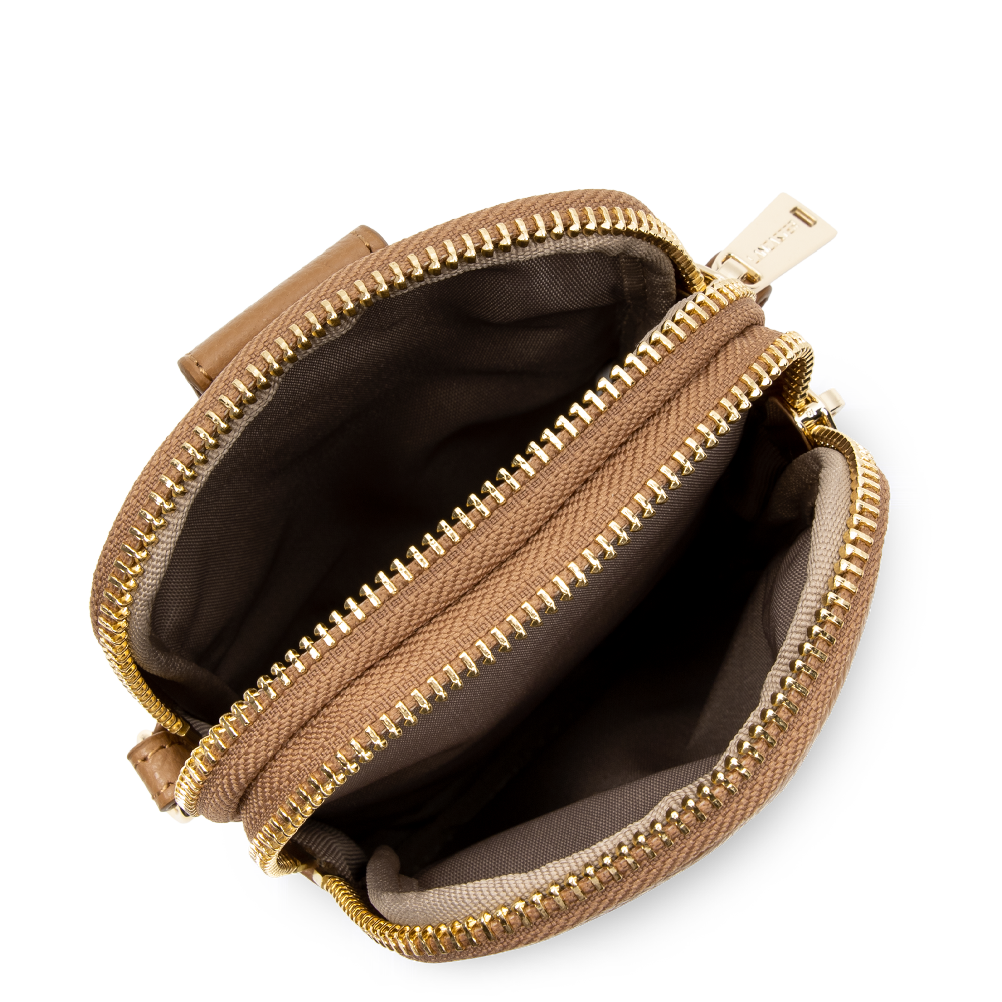 pochette smartphone - dune 