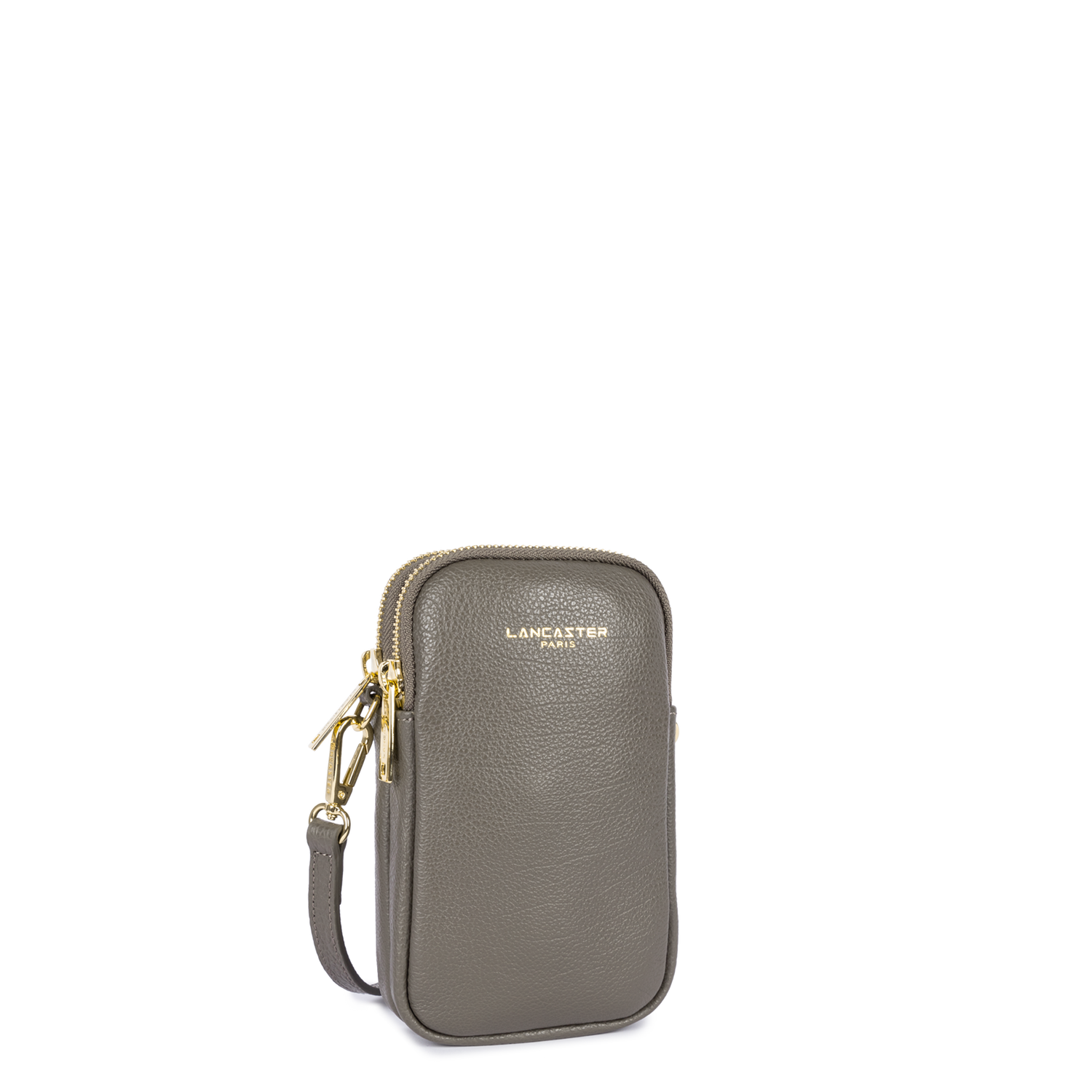 pochette smartphone - dune 