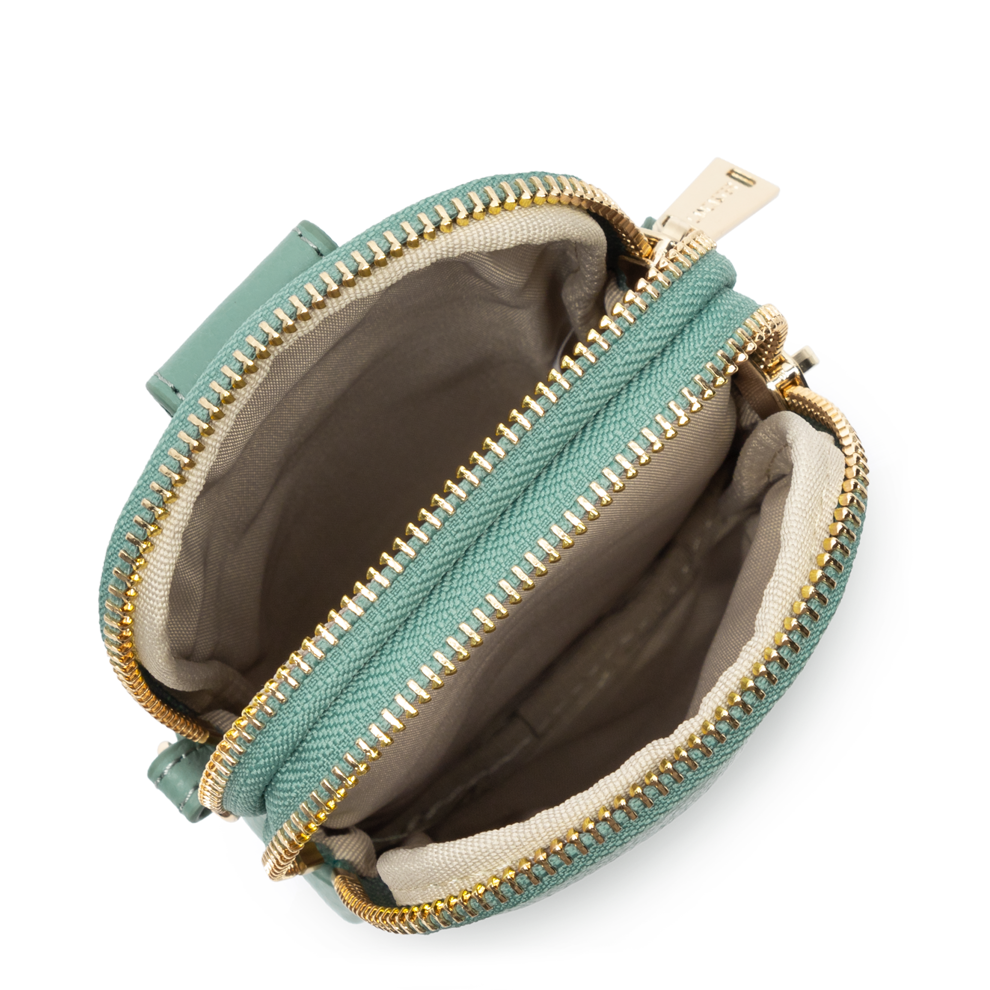 pochette smartphone - dune 