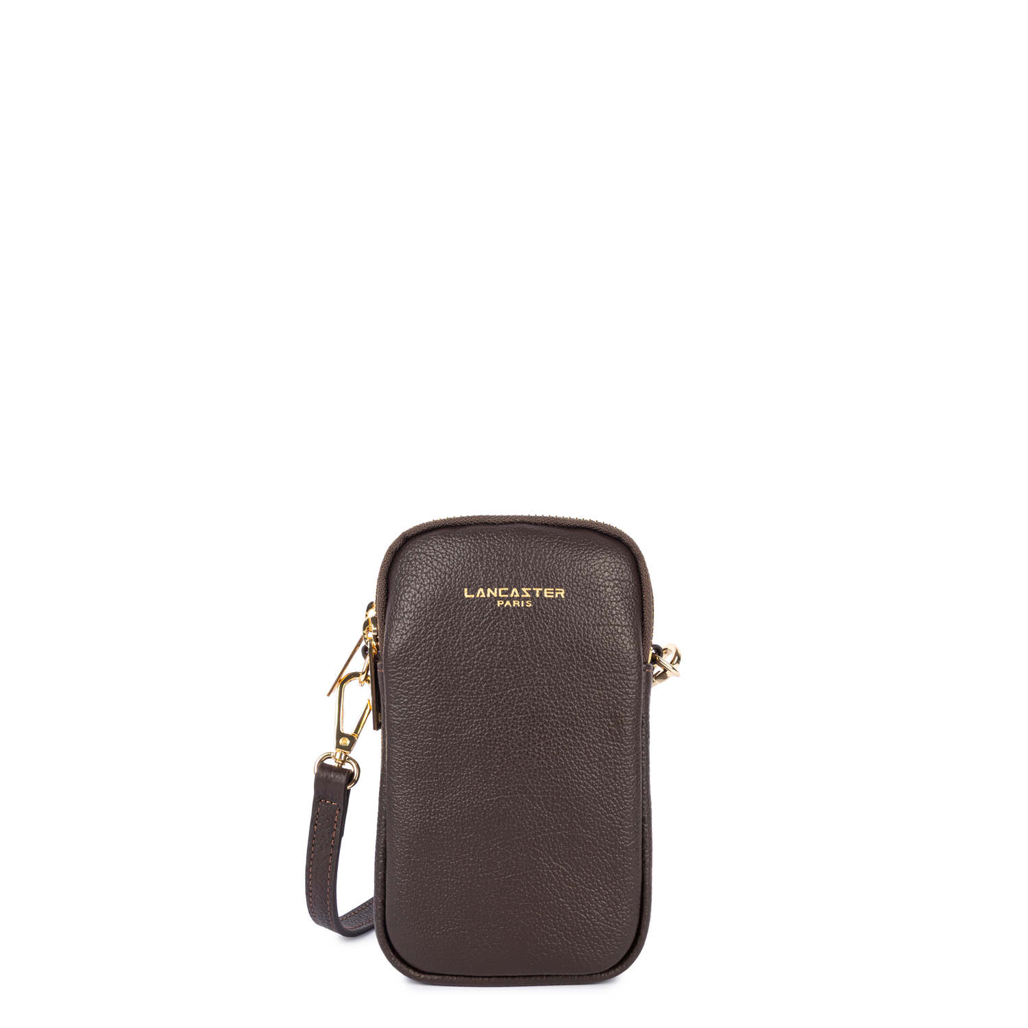 pochette smartphone - dune 
