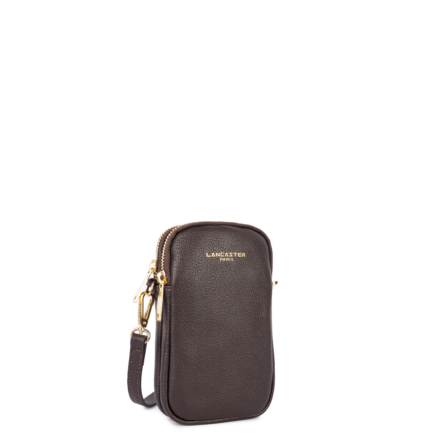 pochette smartphone - dune 
