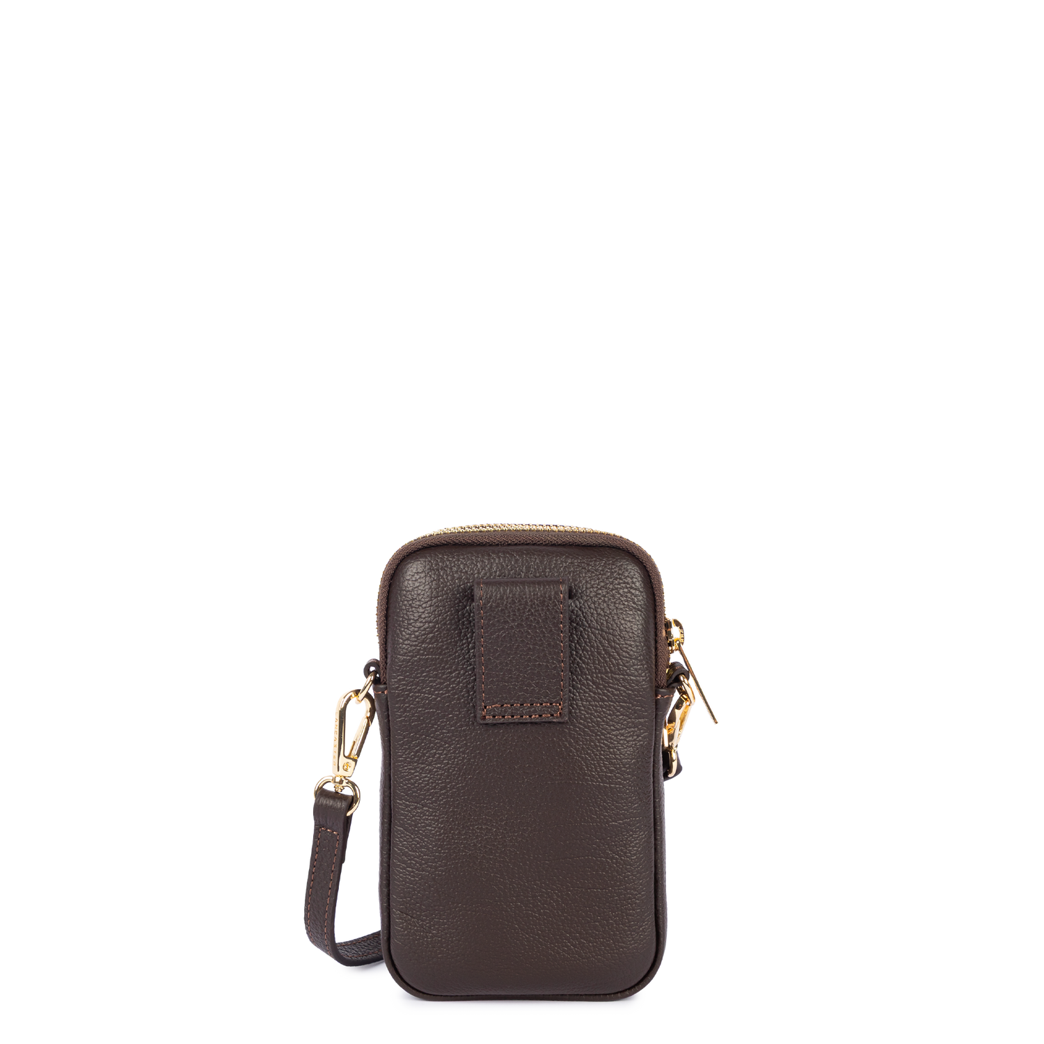 pochette smartphone - dune 