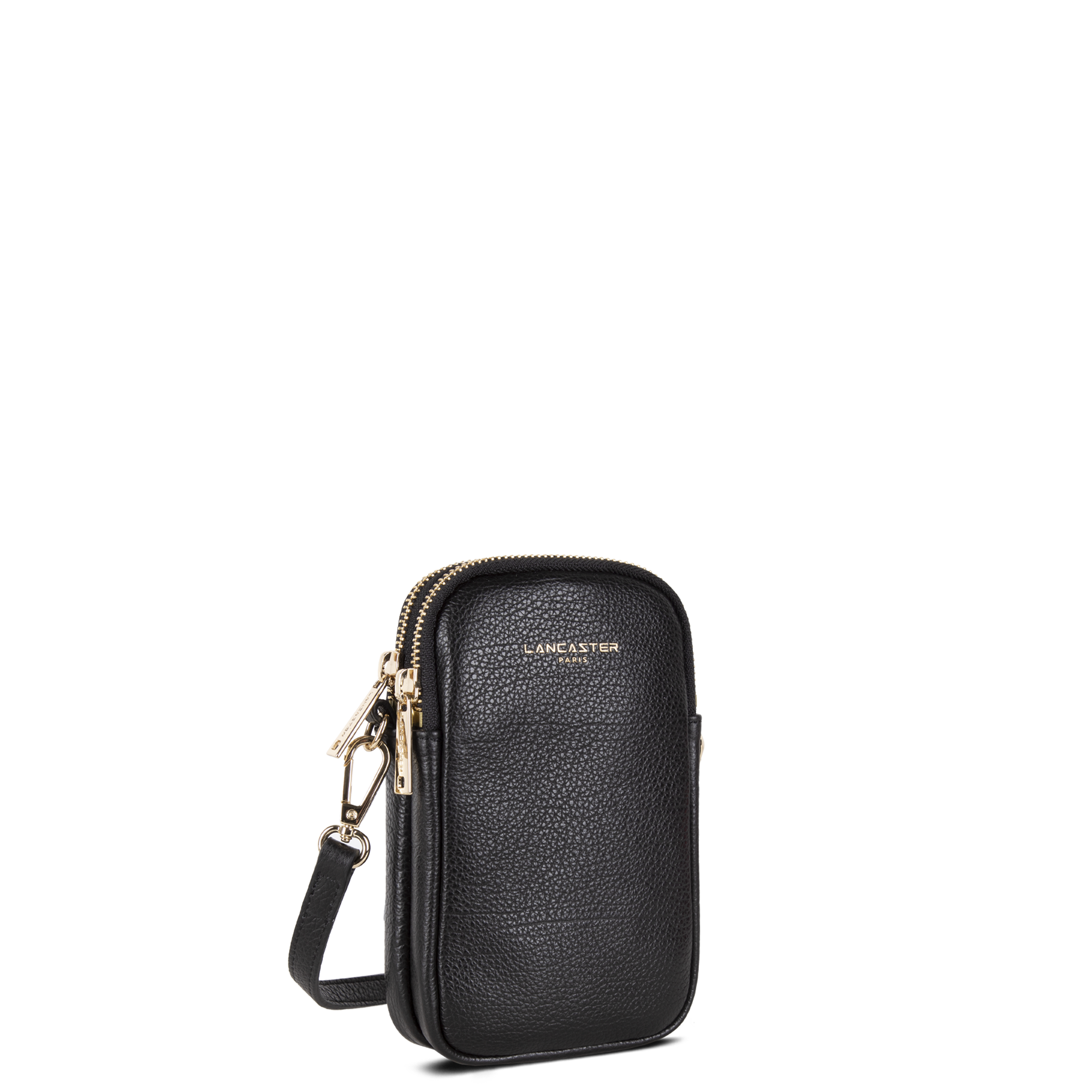 pochette smartphone - dune 