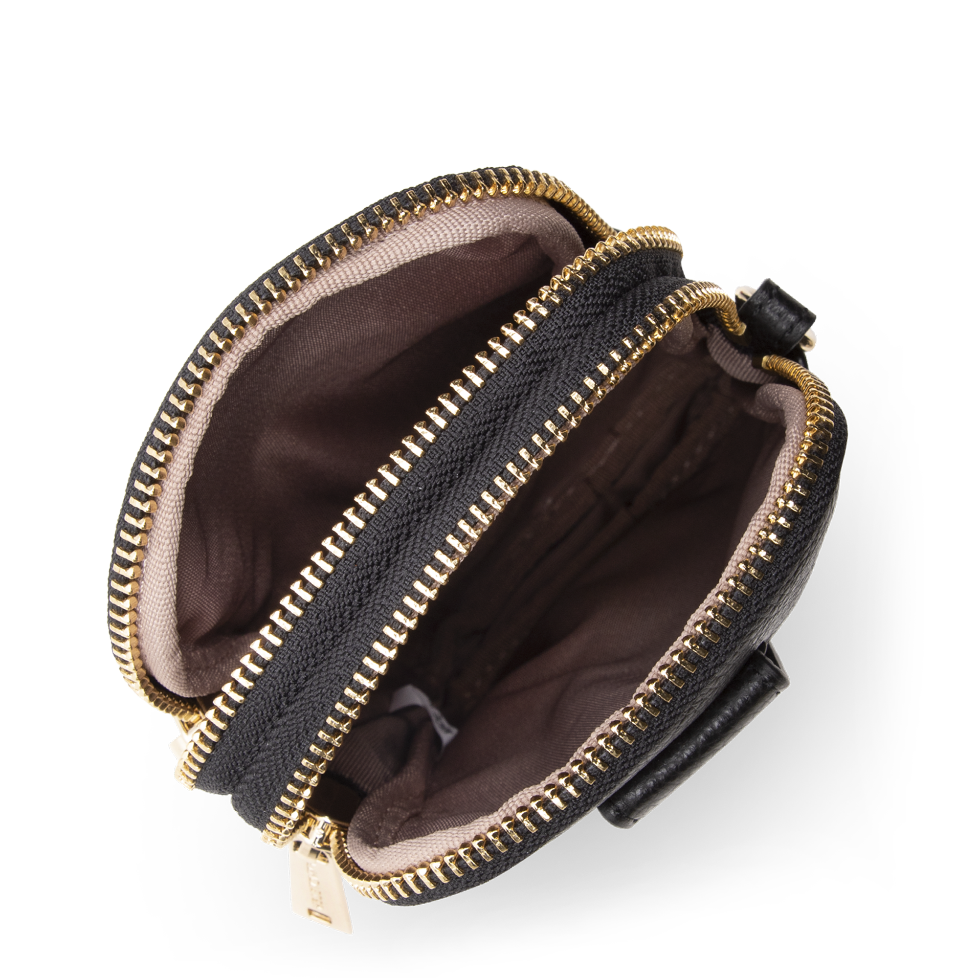 pochette smartphone - dune 