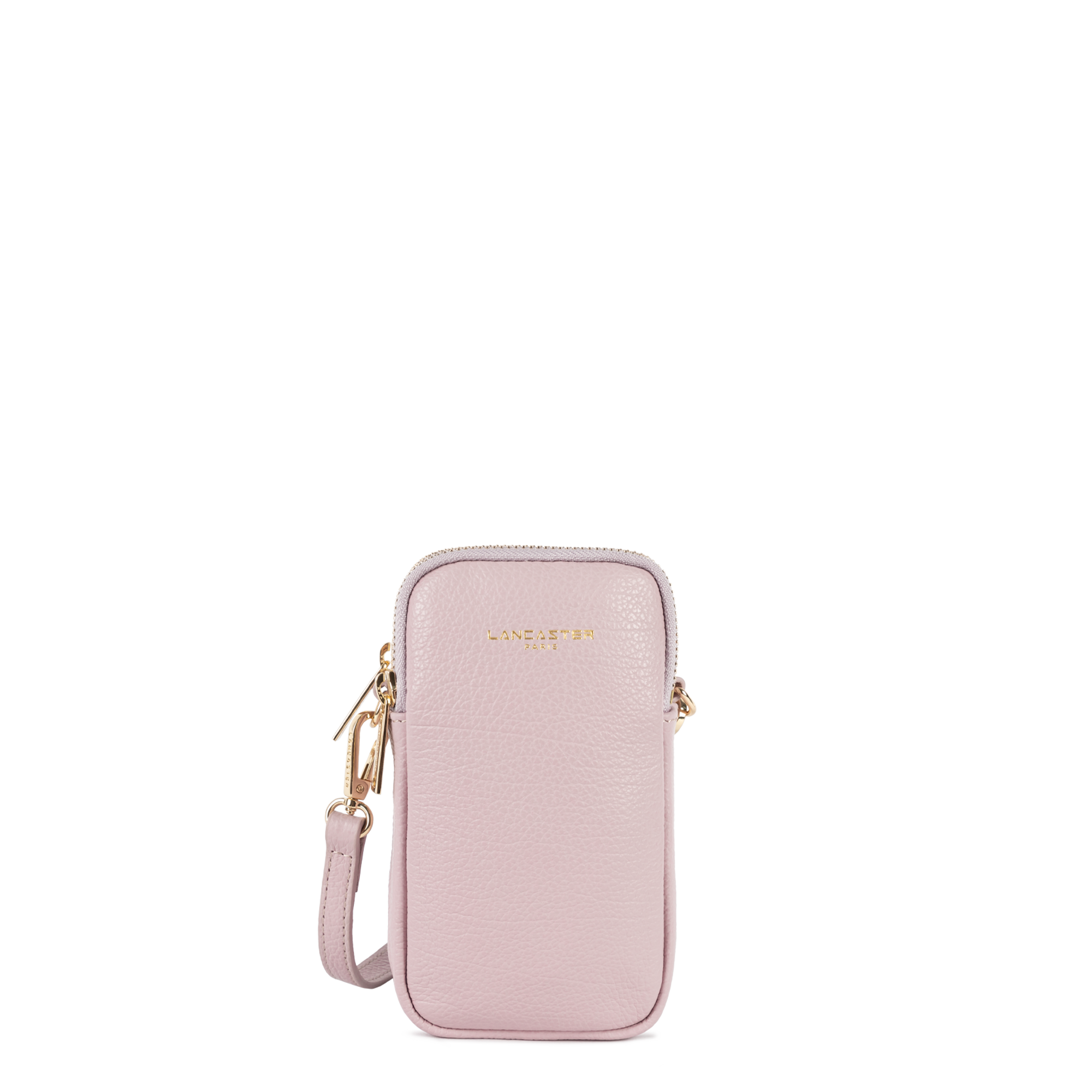 pochette smartphone - dune 