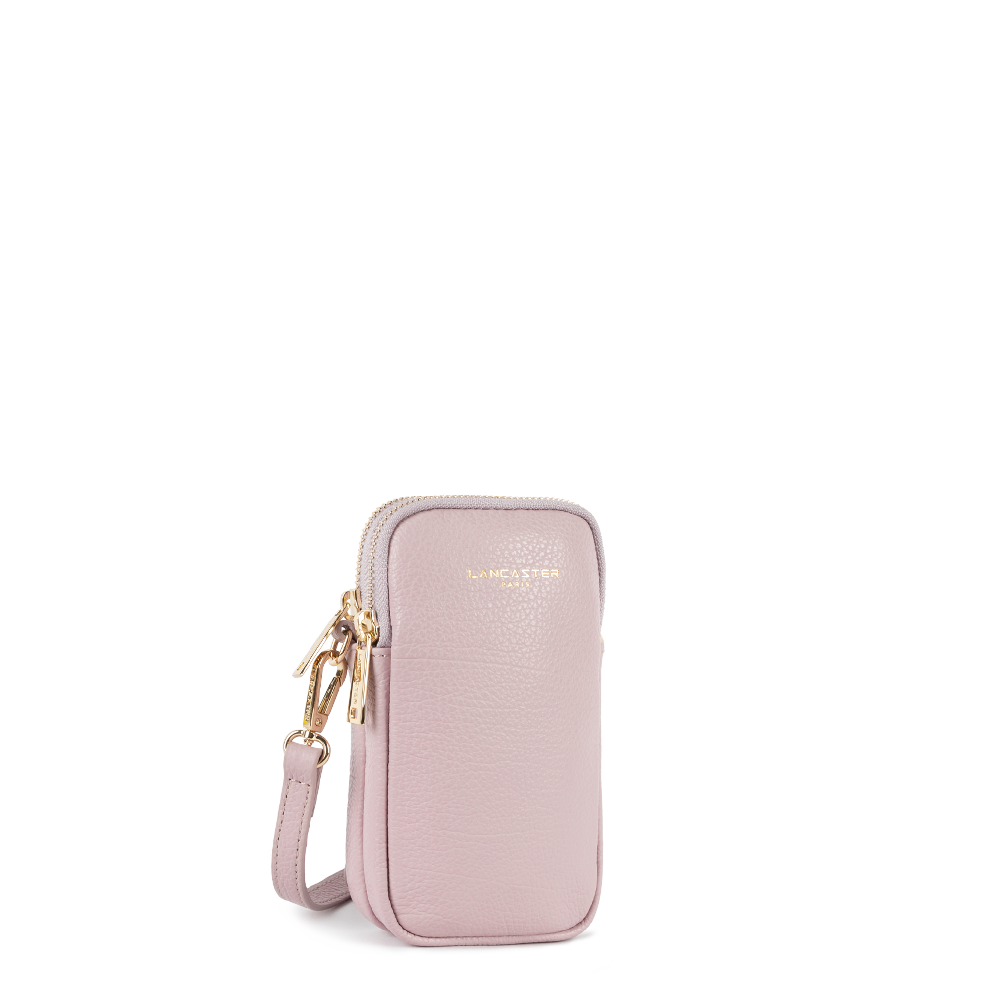 pochette smartphone - dune 