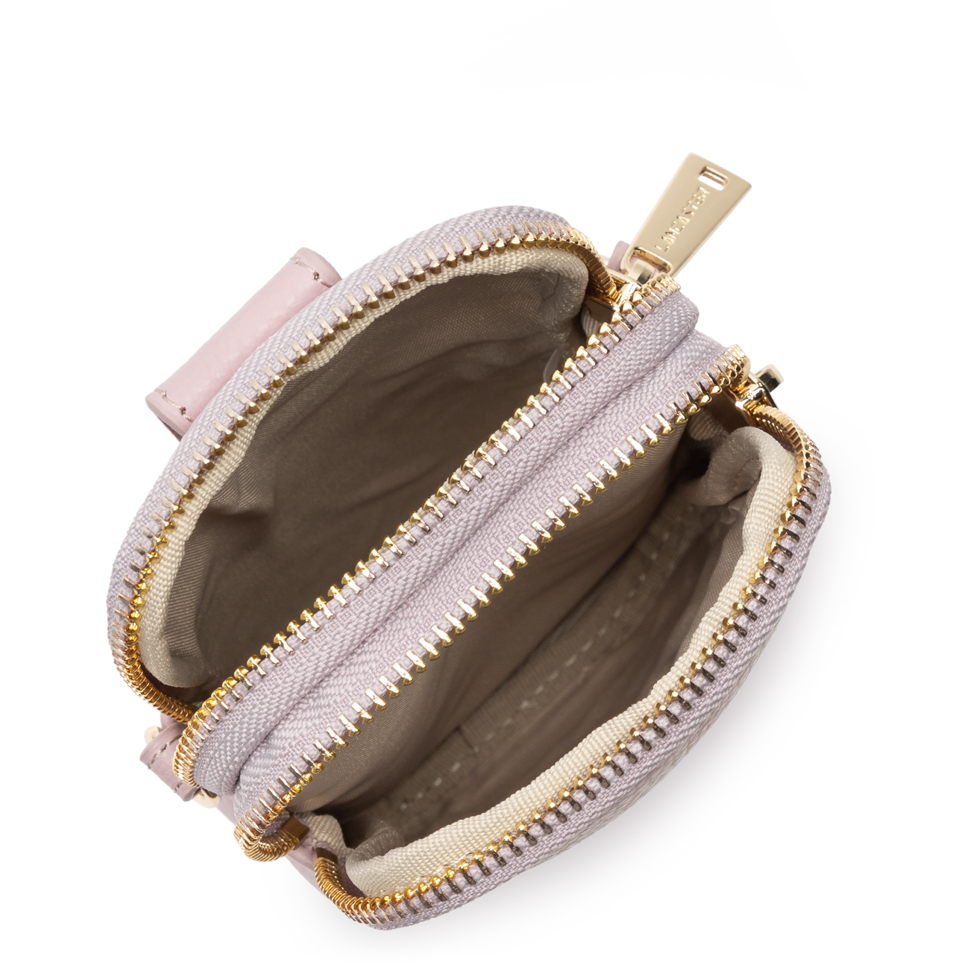 pochette smartphone - dune 