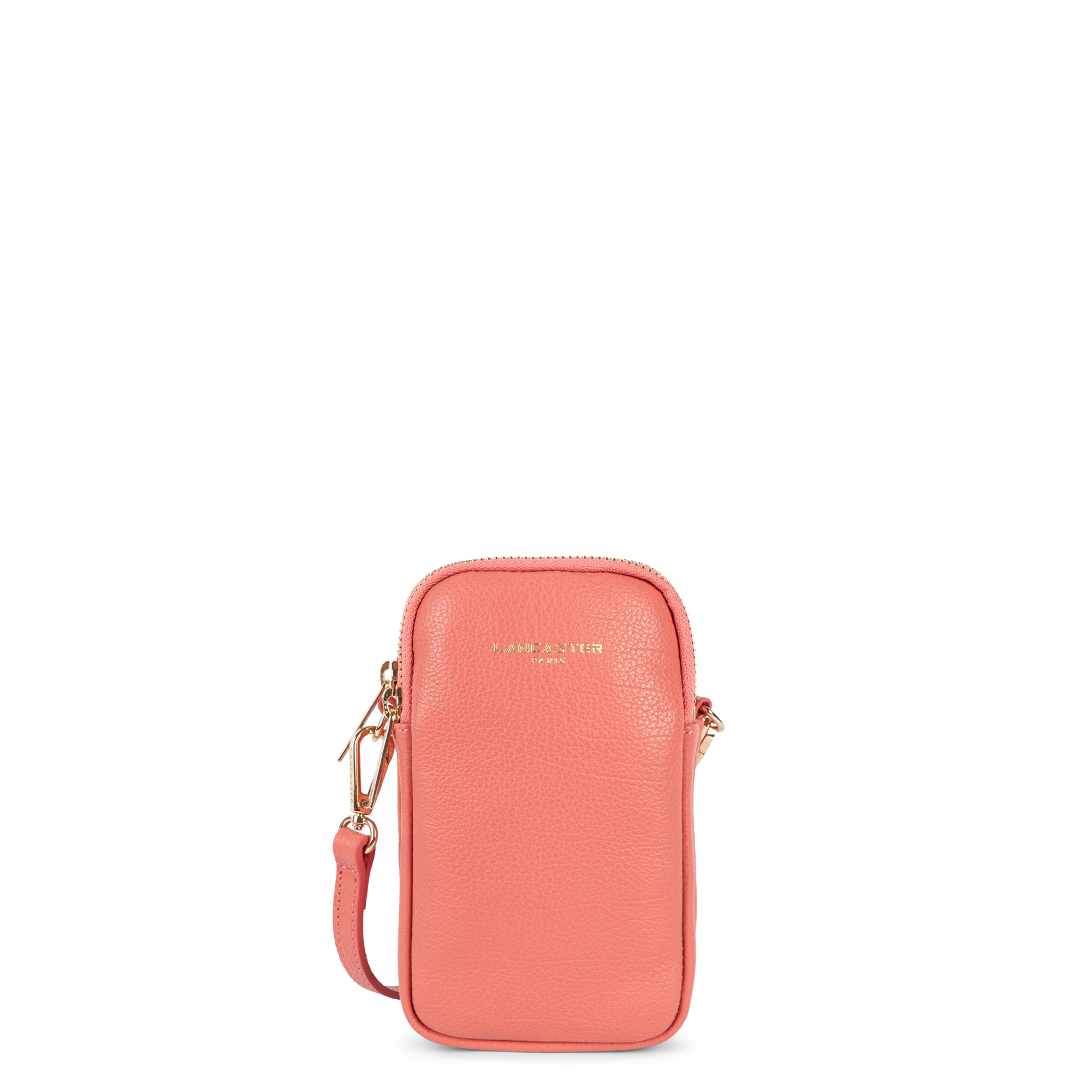 pochette smartphone - dune 