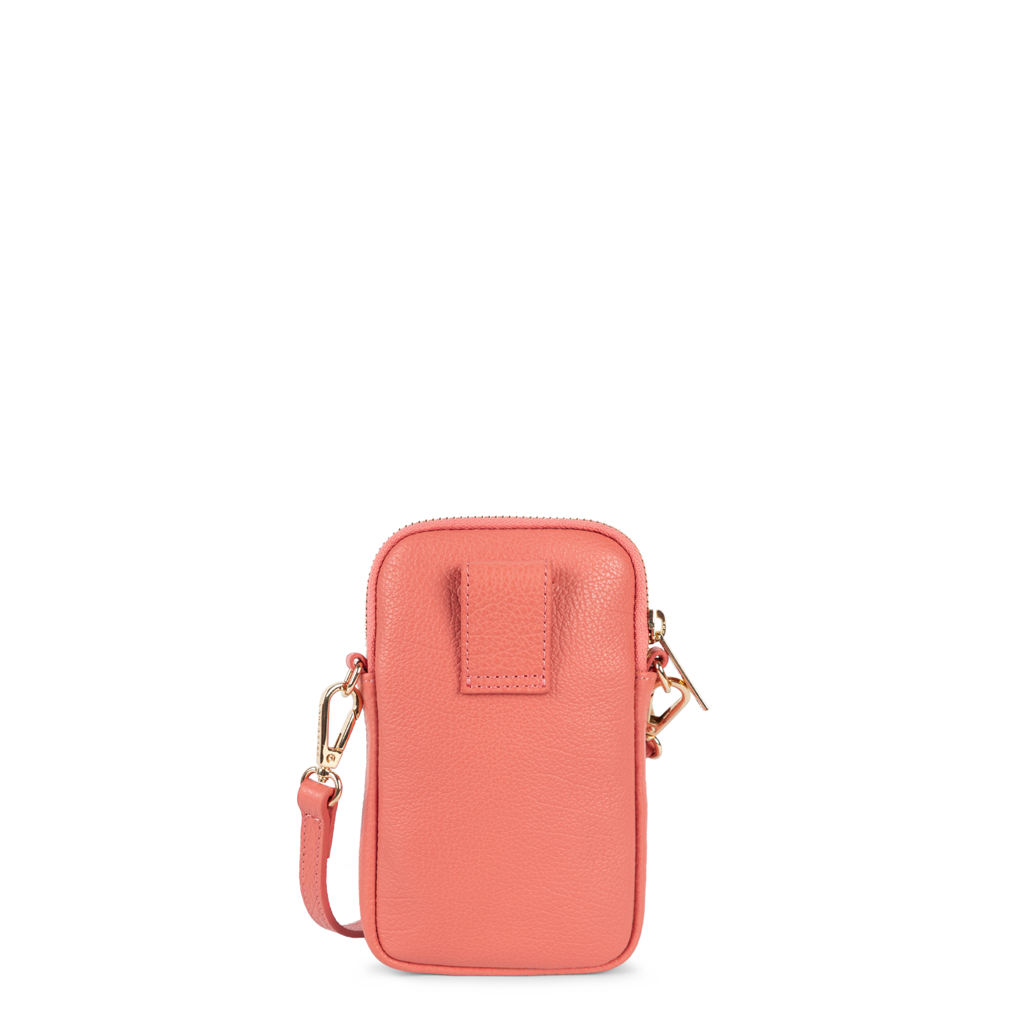 pochette smartphone - dune 
