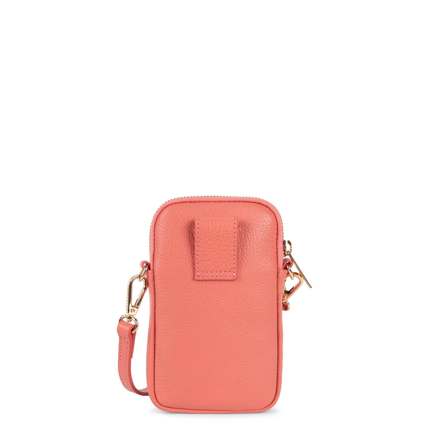 pochette smartphone - dune #couleur_rose-blush