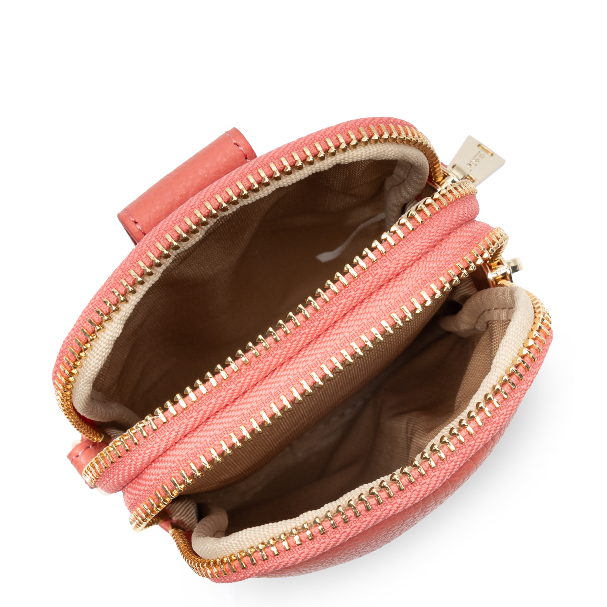 pochette smartphone - dune 