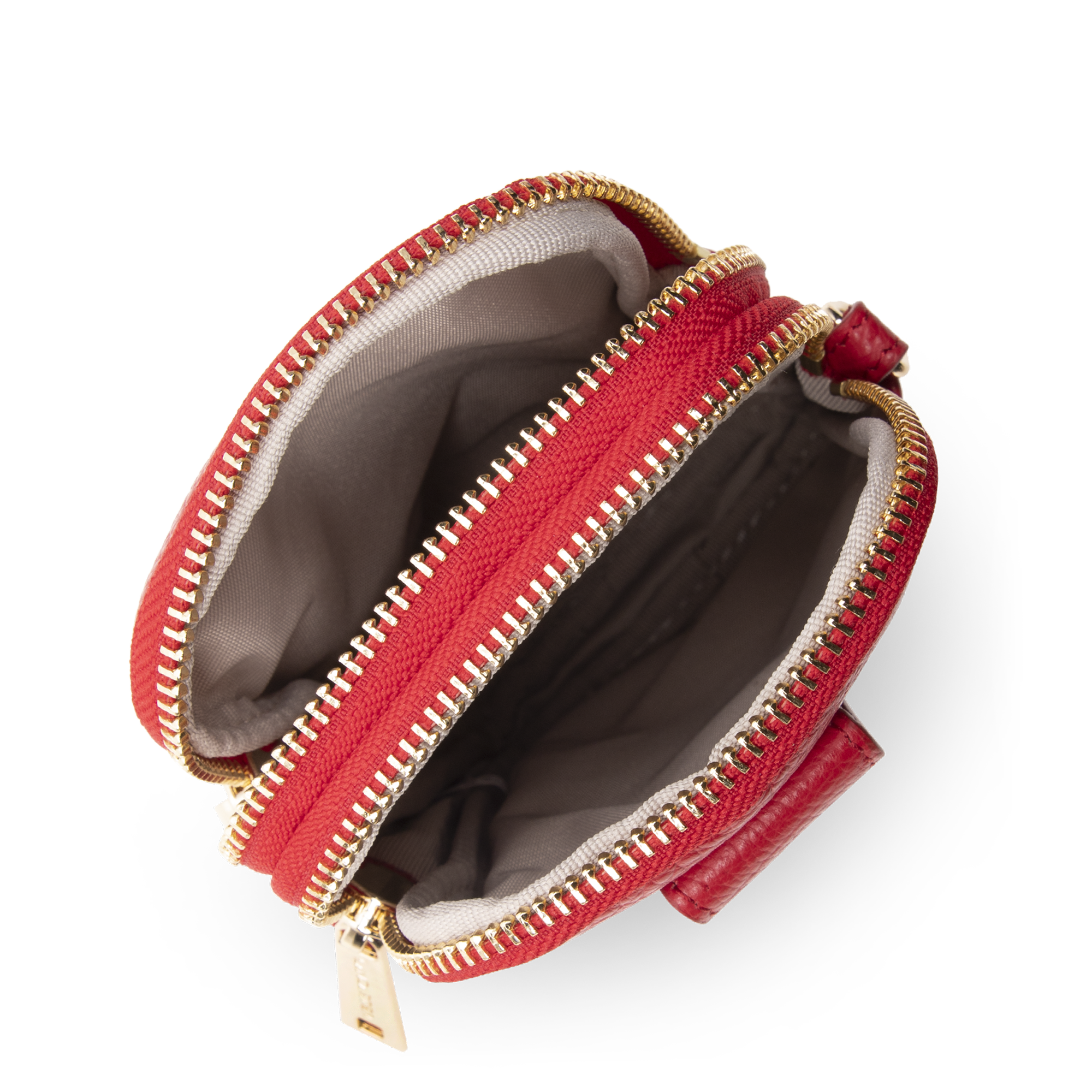 pochette smartphone - dune 