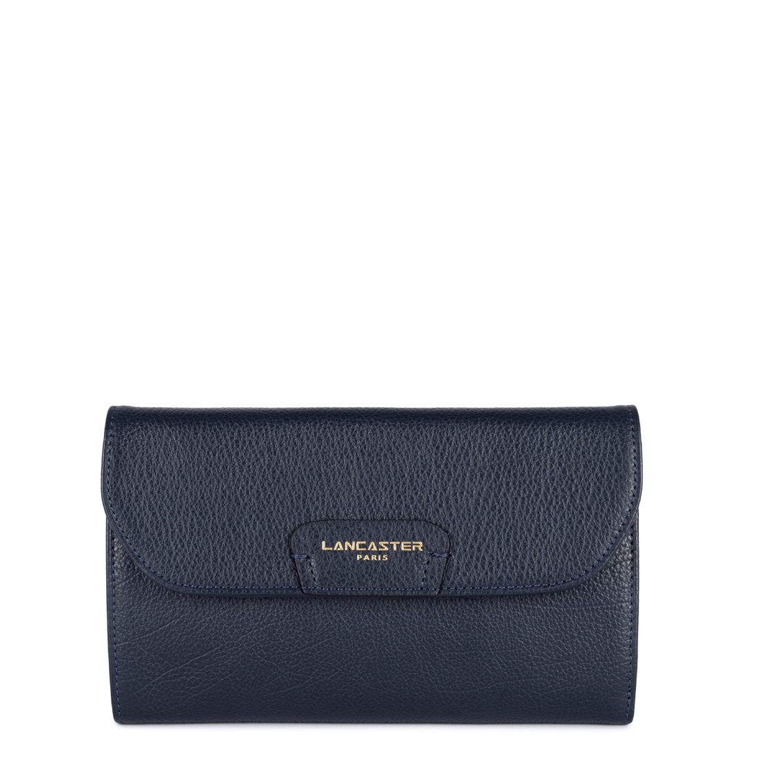 compagnon dos à dos - dune 