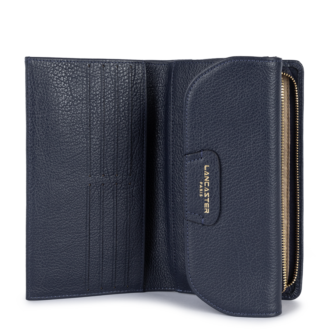 compagnon dos à dos - dune 