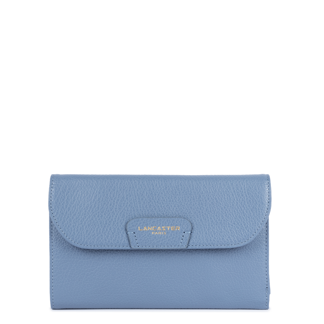 compagnon dos à dos - dune