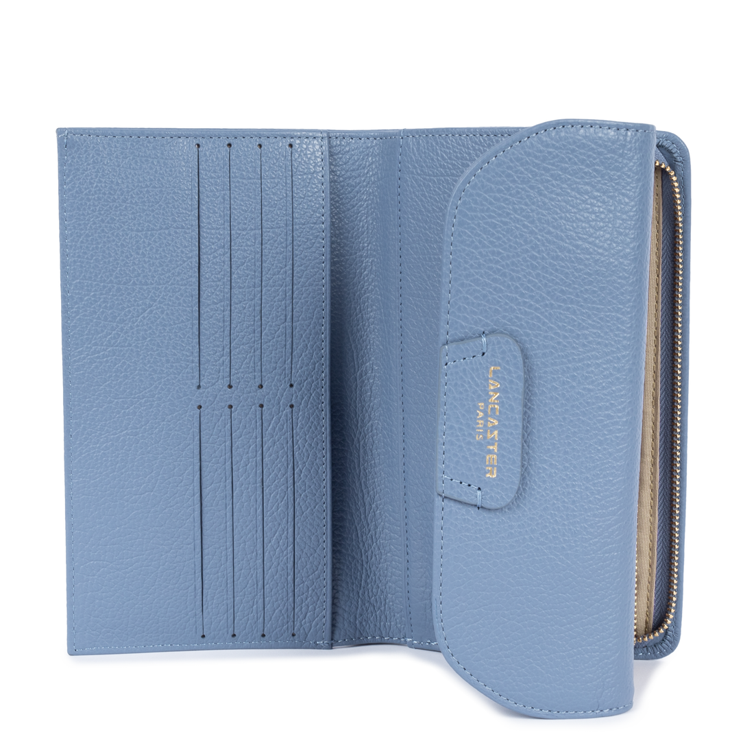 compagnon dos à dos - dune