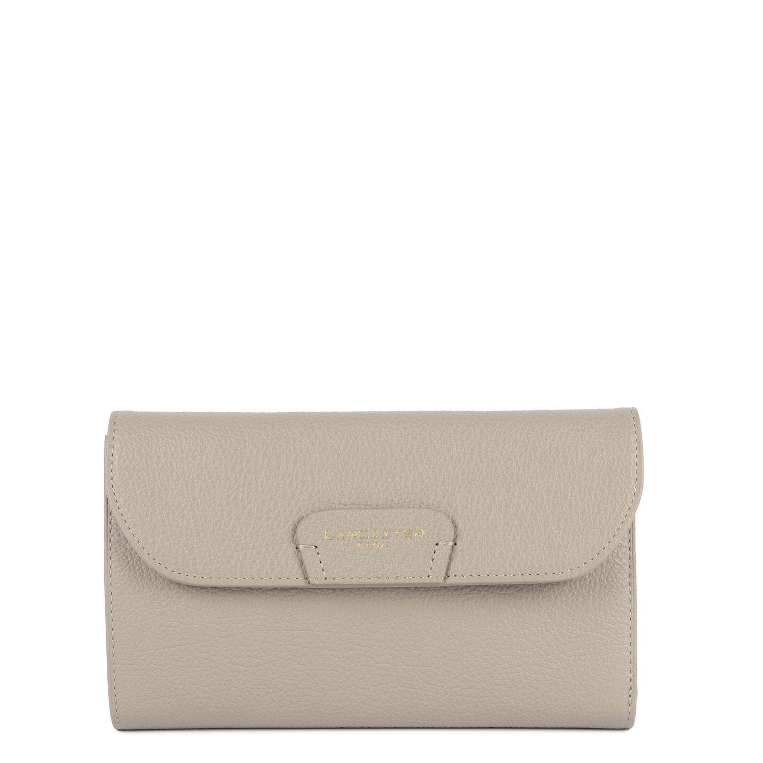 compagnon dos à dos - dune 