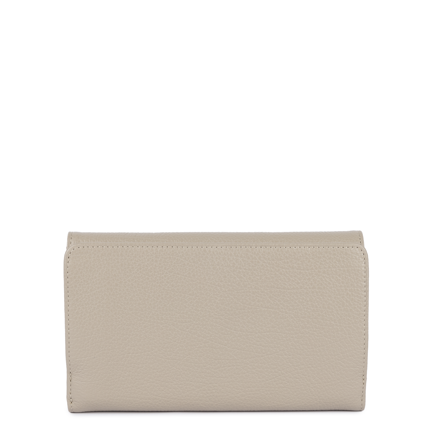 compagnon dos à dos - dune 