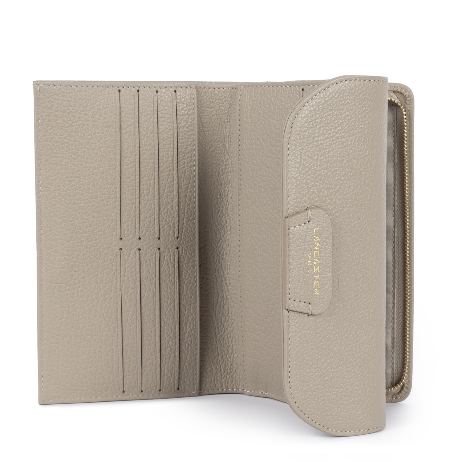 compagnon dos à dos - dune 