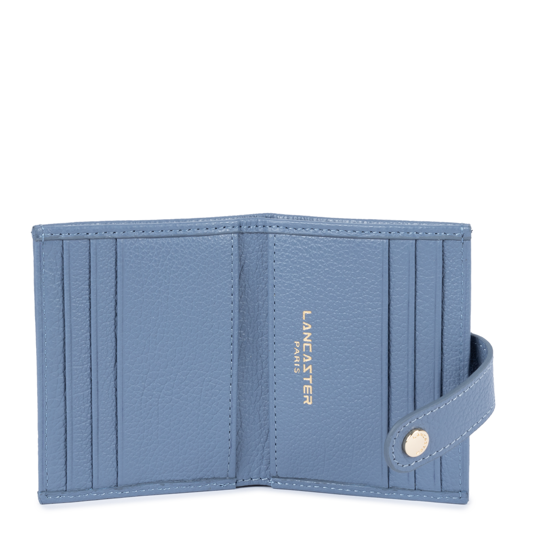 porte-cartes - dune 