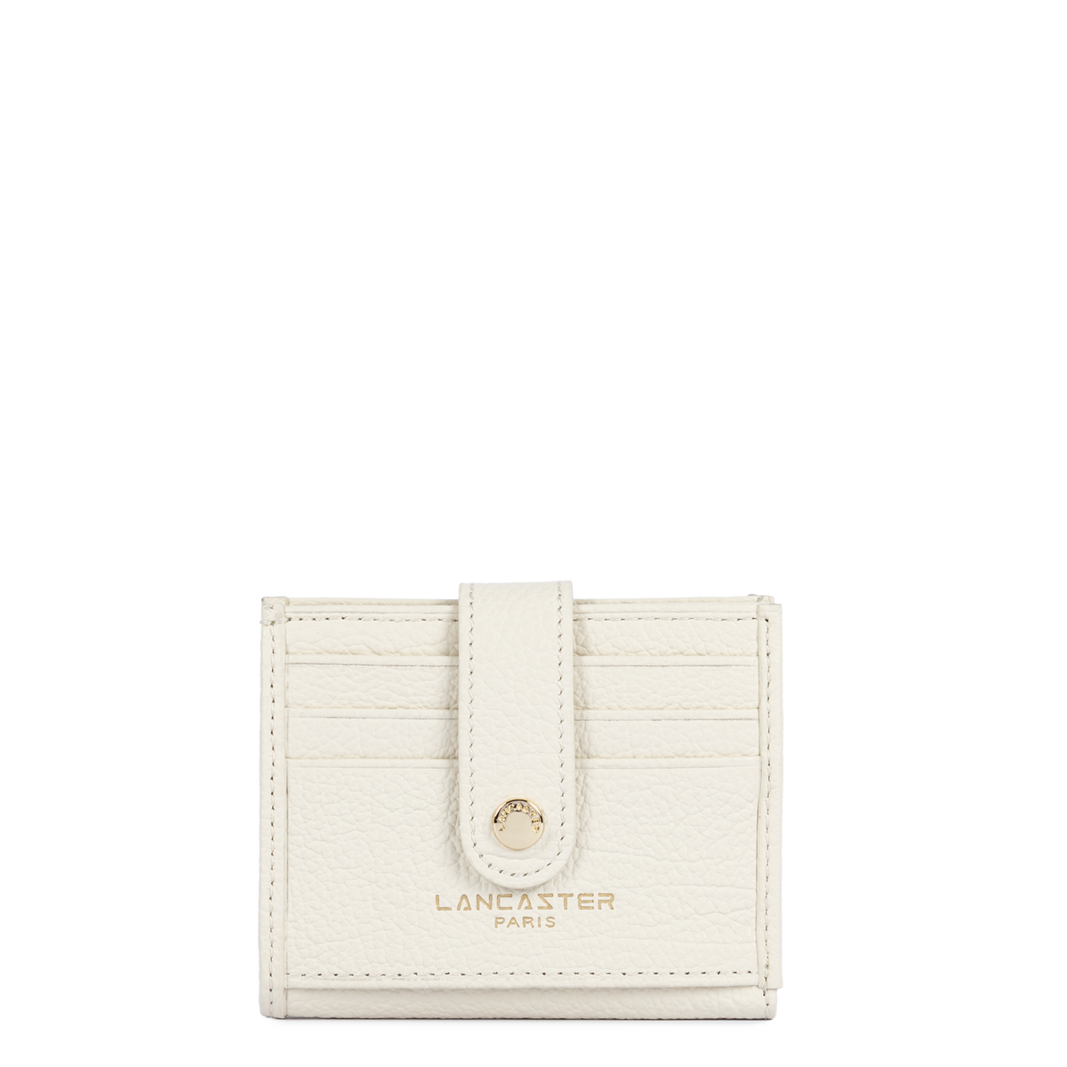 porte-cartes - dune 