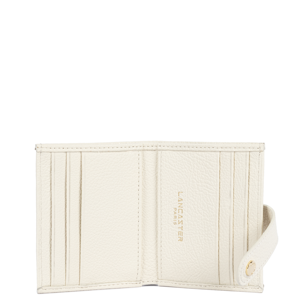 porte-cartes - dune 