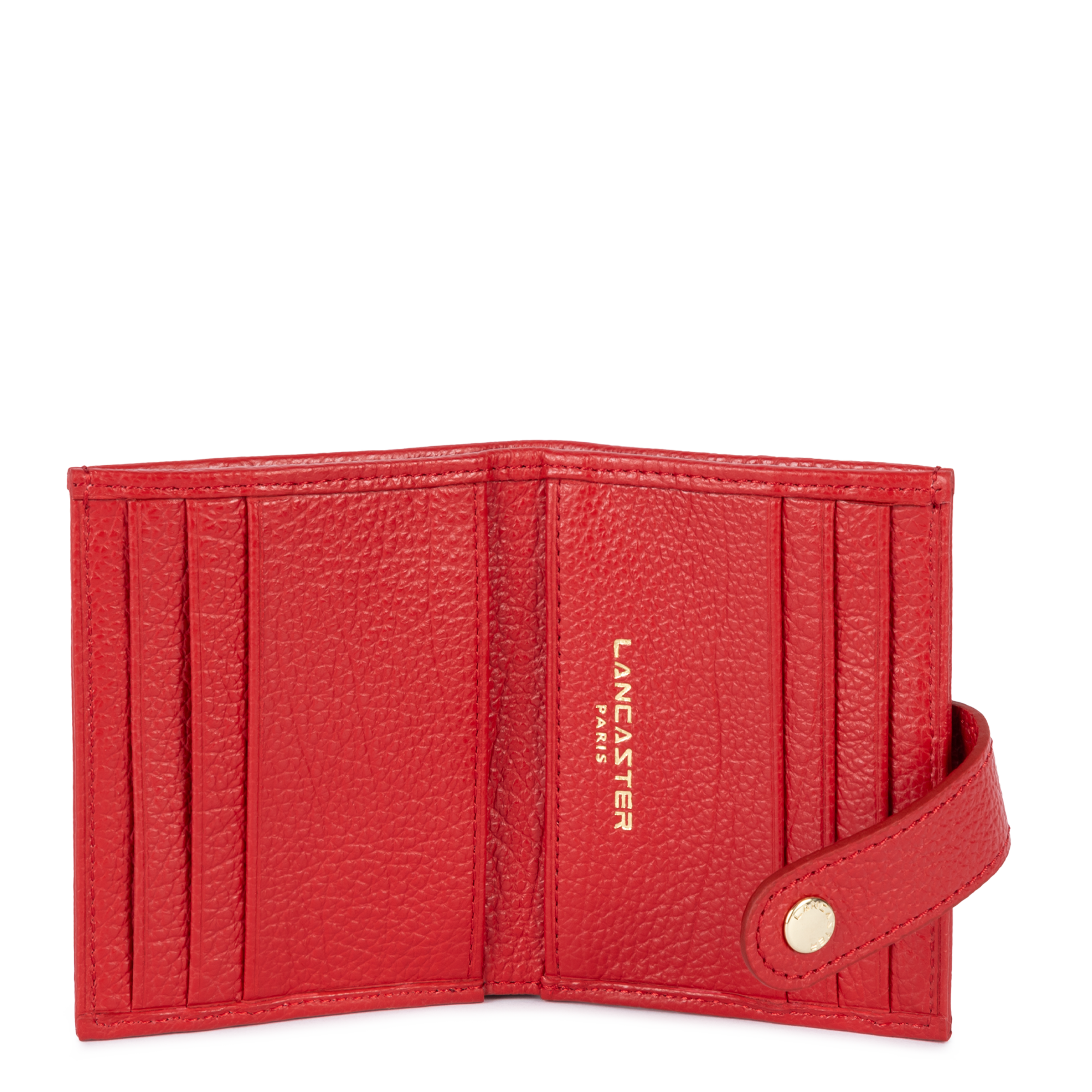 porte-cartes - dune 