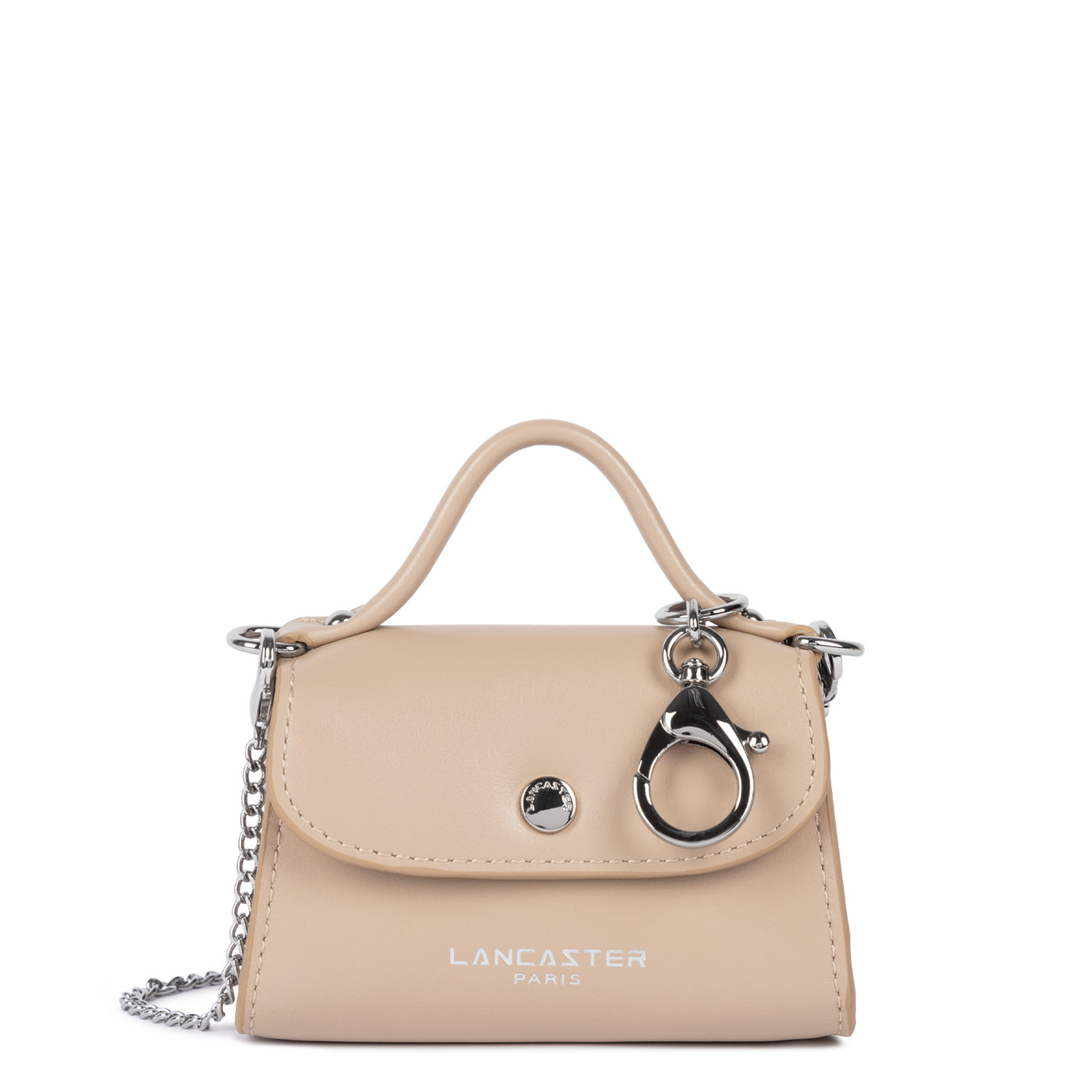 nano porte-monnaie - paris pm 