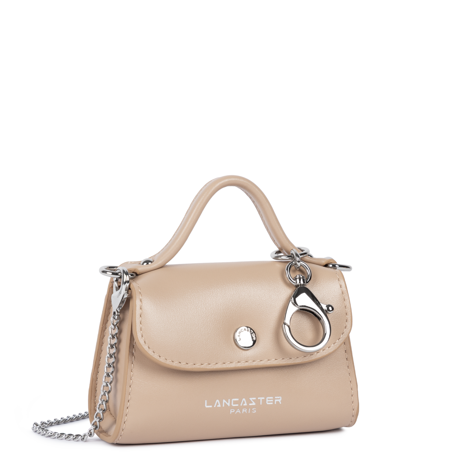 nano porte-monnaie - paris pm 