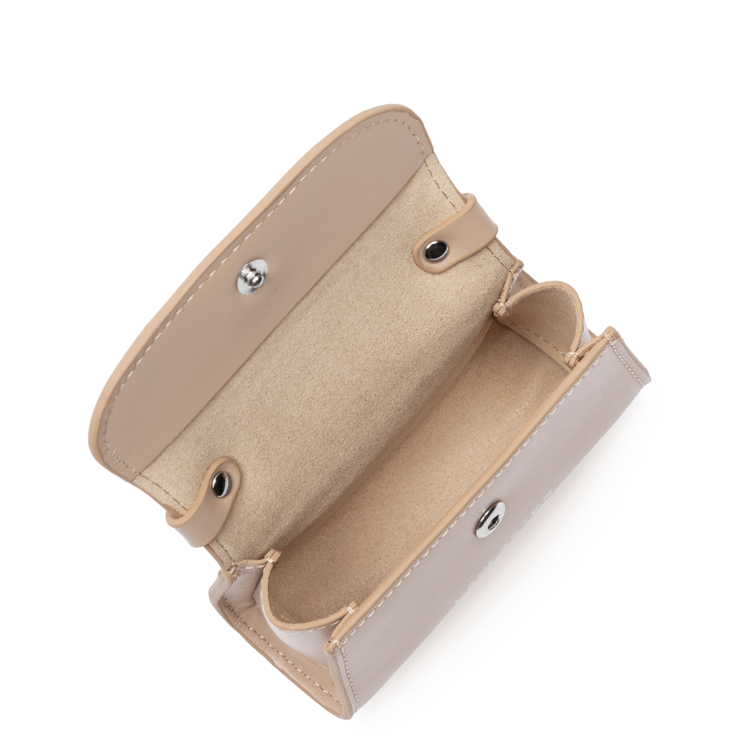 nano porte-monnaie - paris pm 