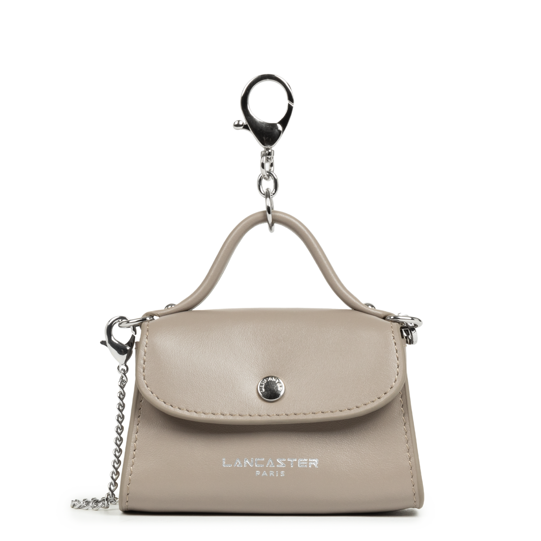 nano porte-monnaie - paris pm