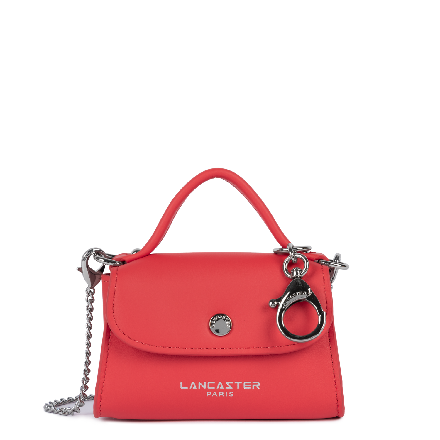 nano porte-monnaie - paris pm 