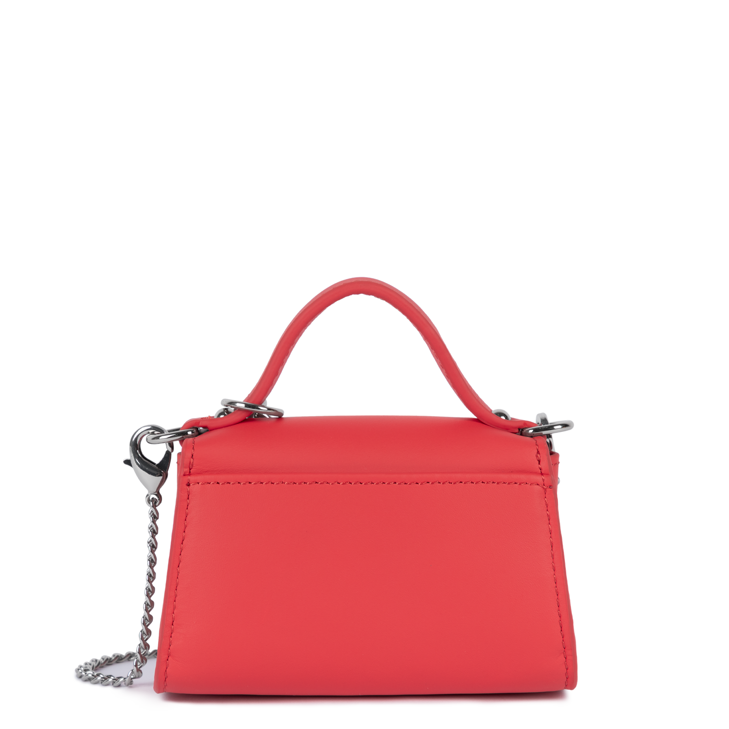 nano porte-monnaie - paris pm 