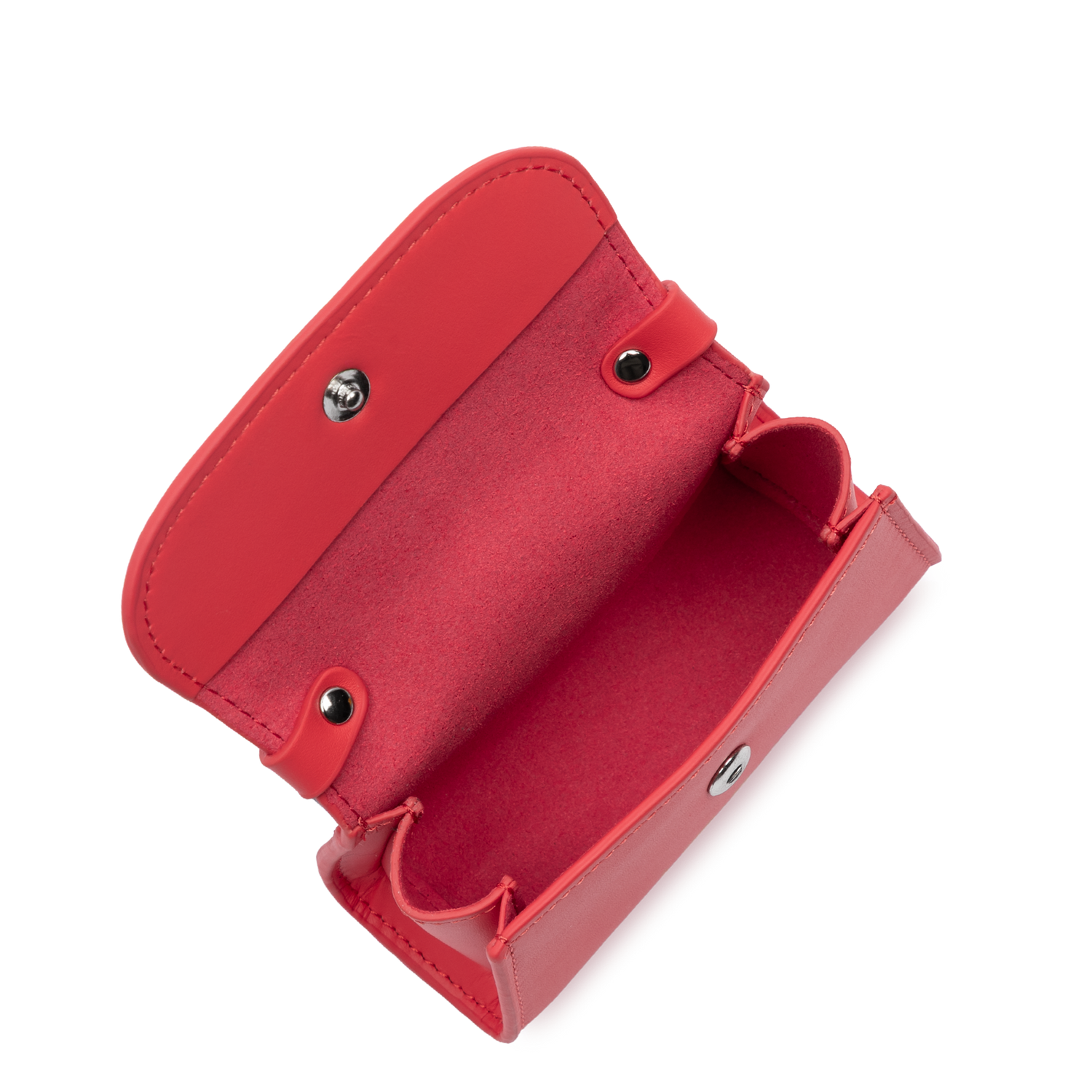 nano porte-monnaie - paris pm 