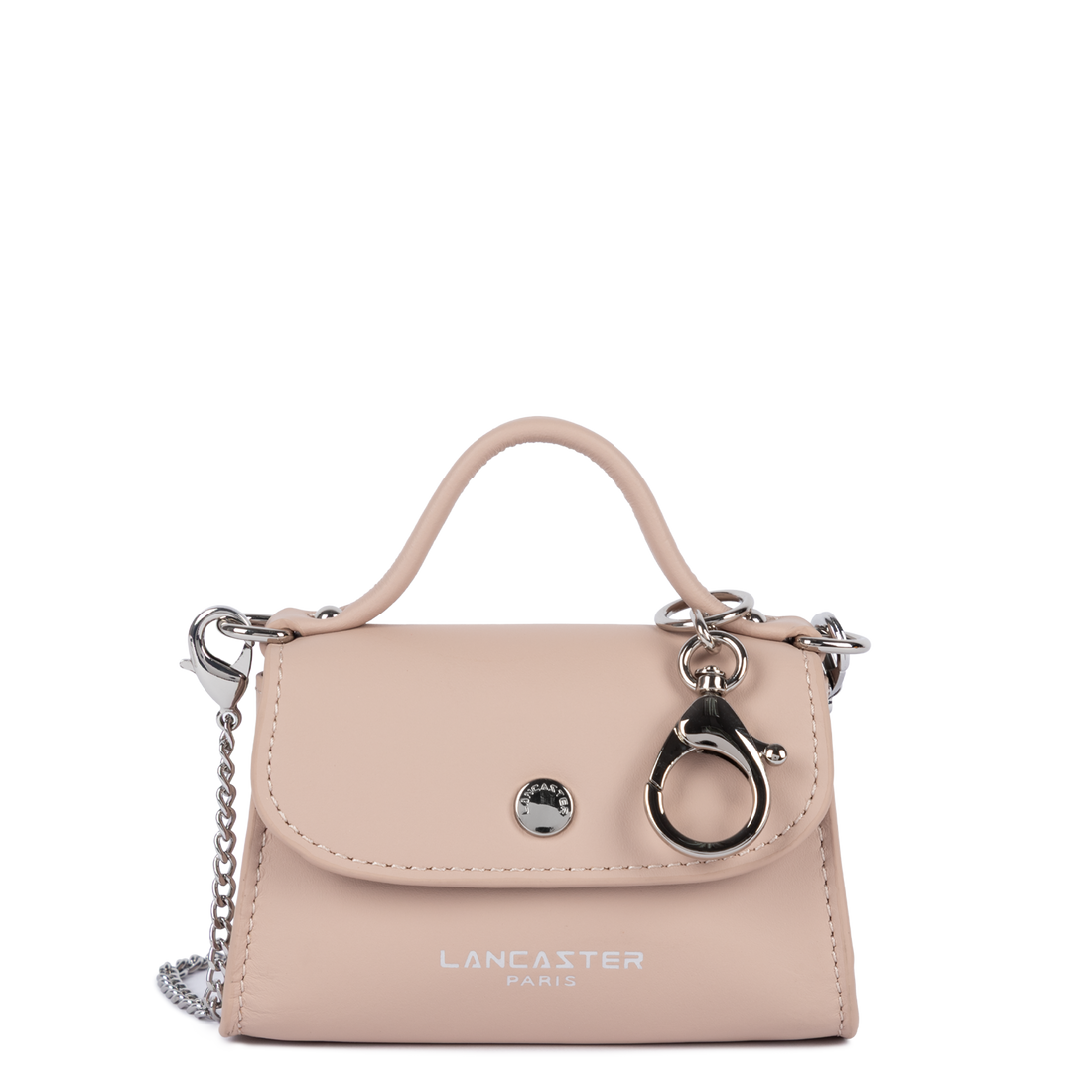 nano porte-monnaie - paris pm 