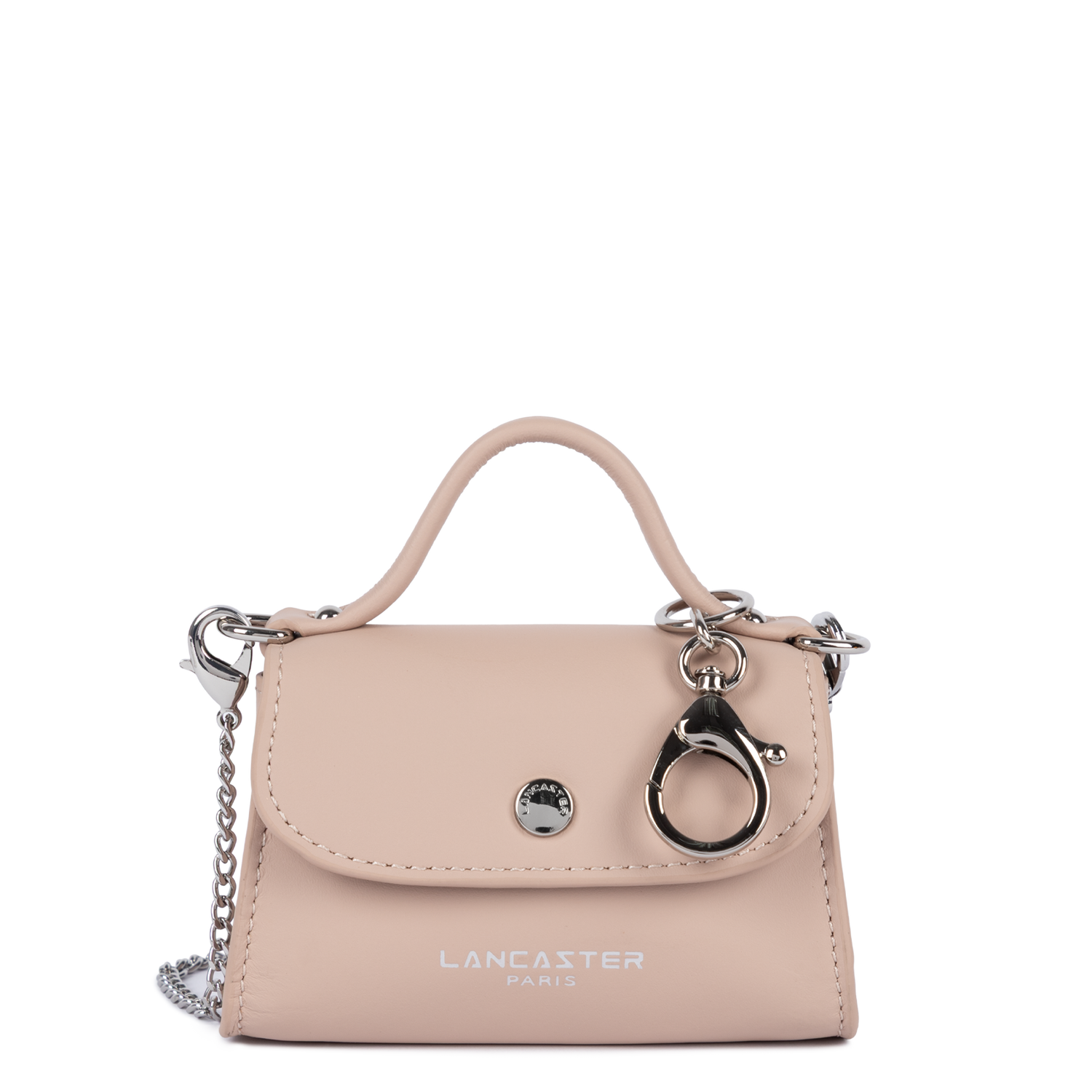 nano porte-monnaie - paris pm 