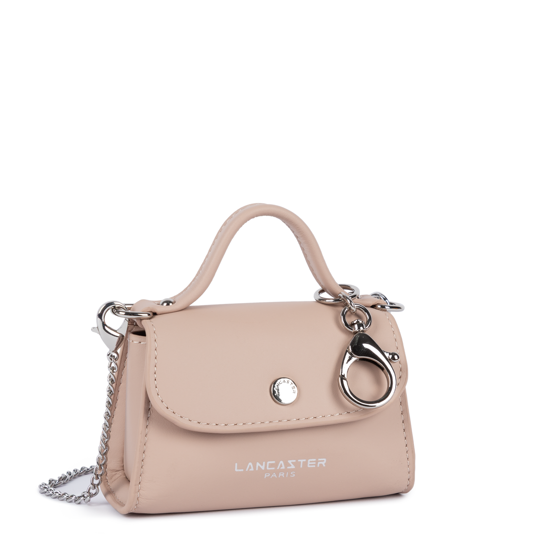 nano porte-monnaie - paris pm 