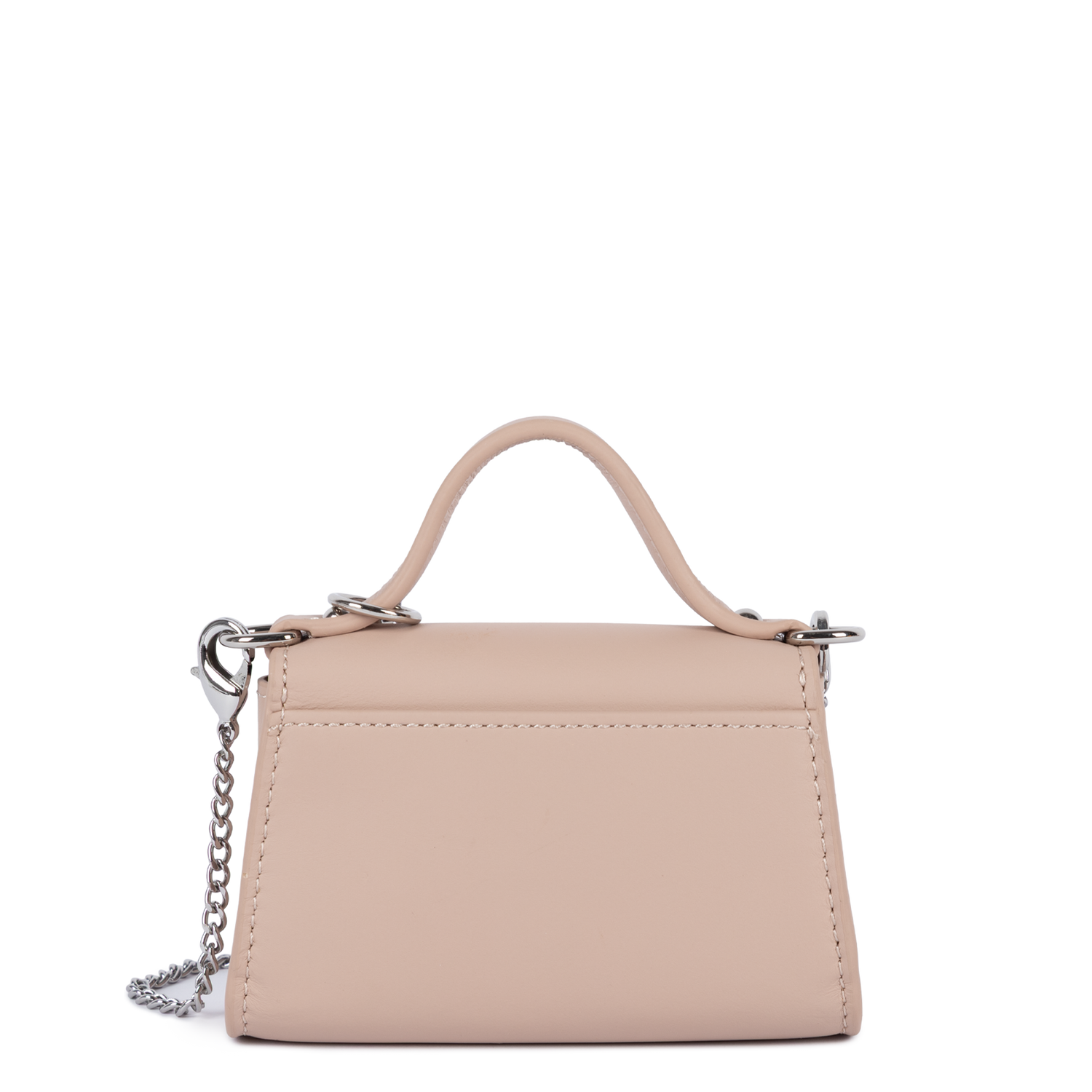 nano porte-monnaie - paris pm 