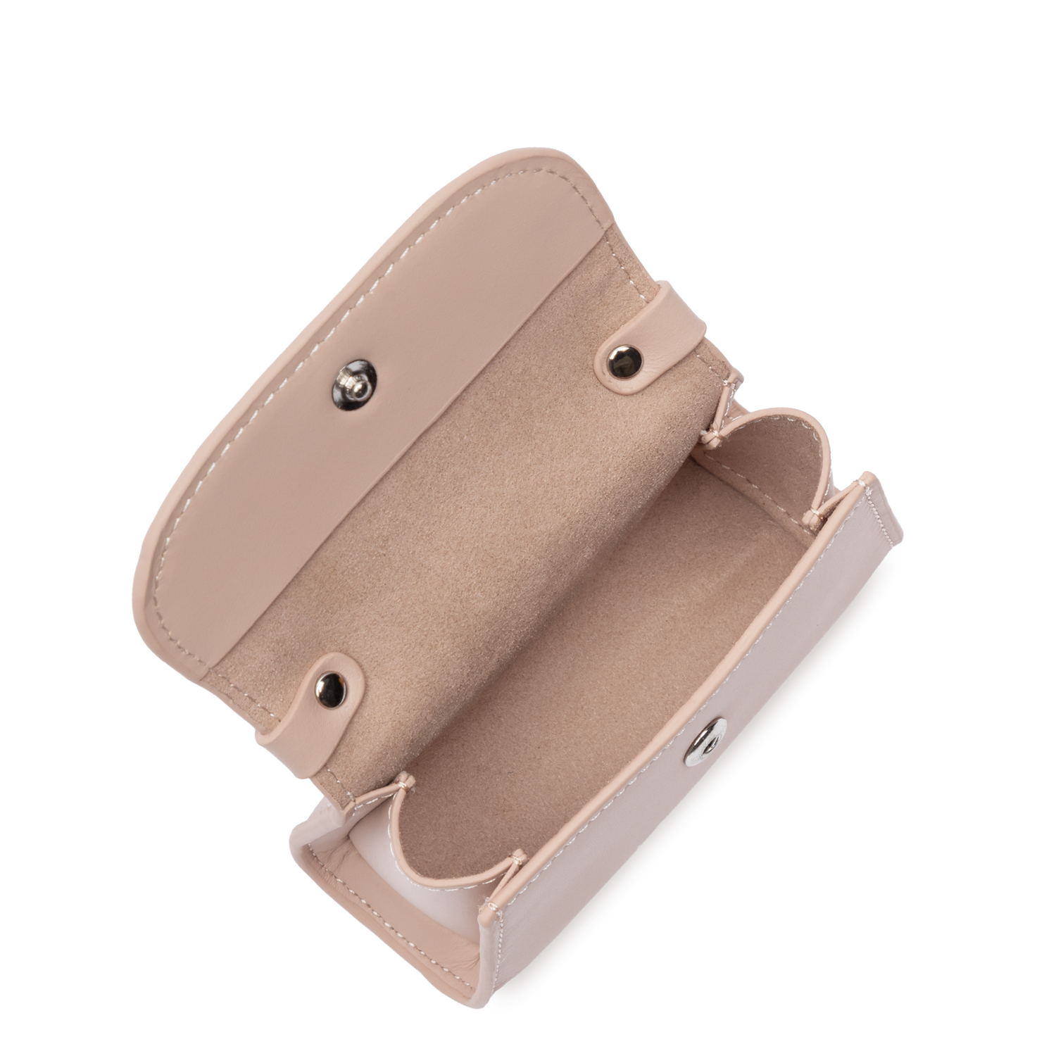 nano porte-monnaie - paris pm 