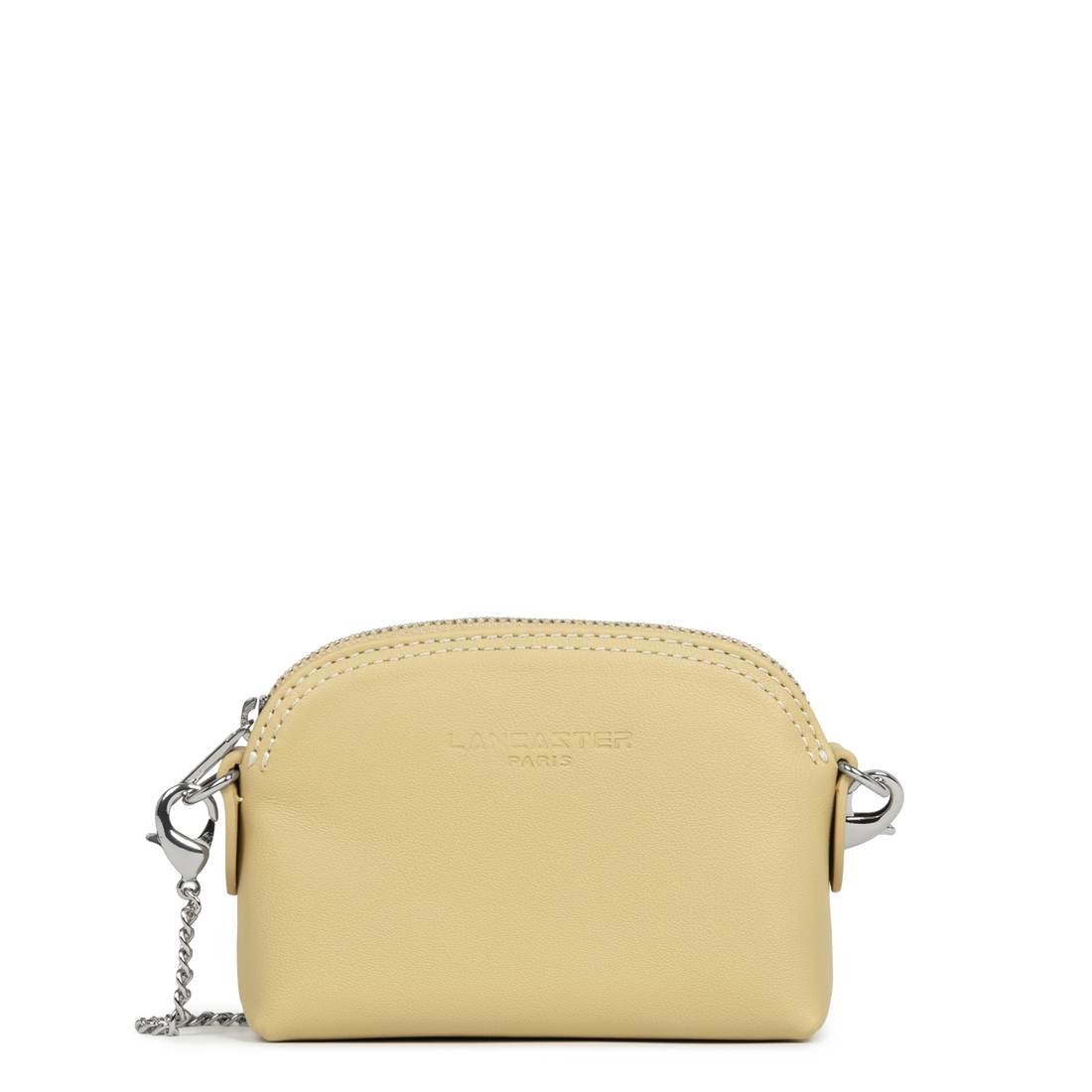 porte-monnaie - paris pm 