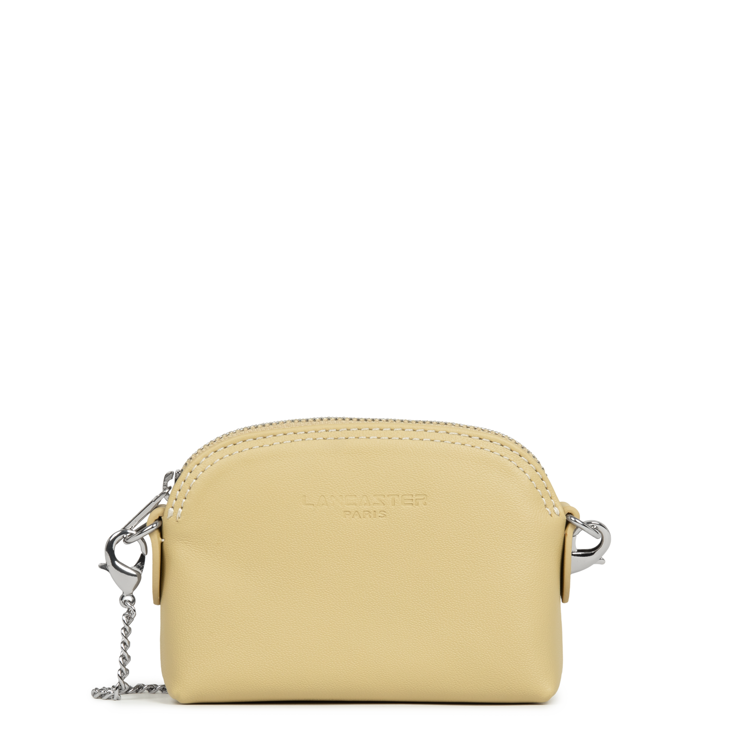 porte-monnaie - paris pm 