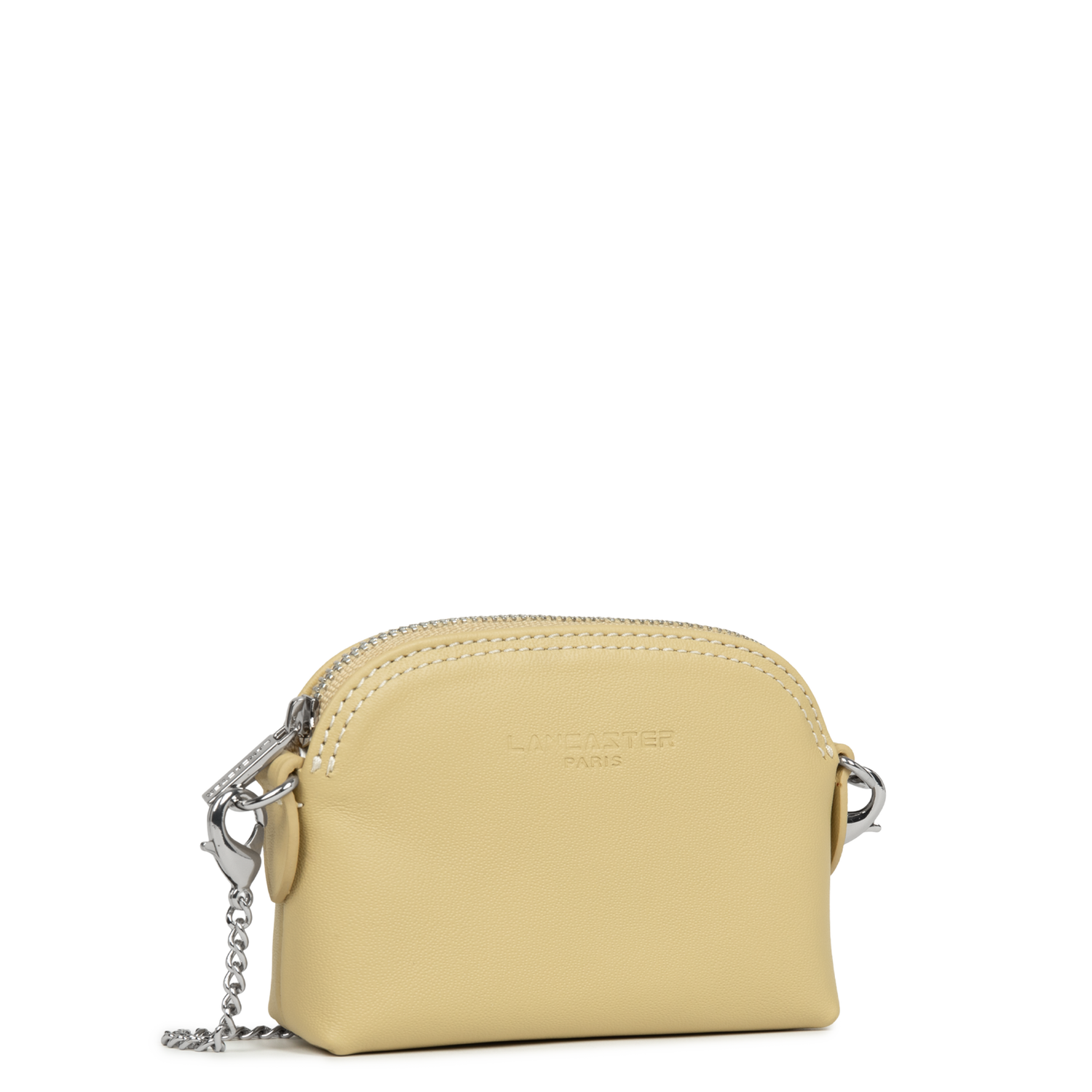 porte-monnaie - paris pm 