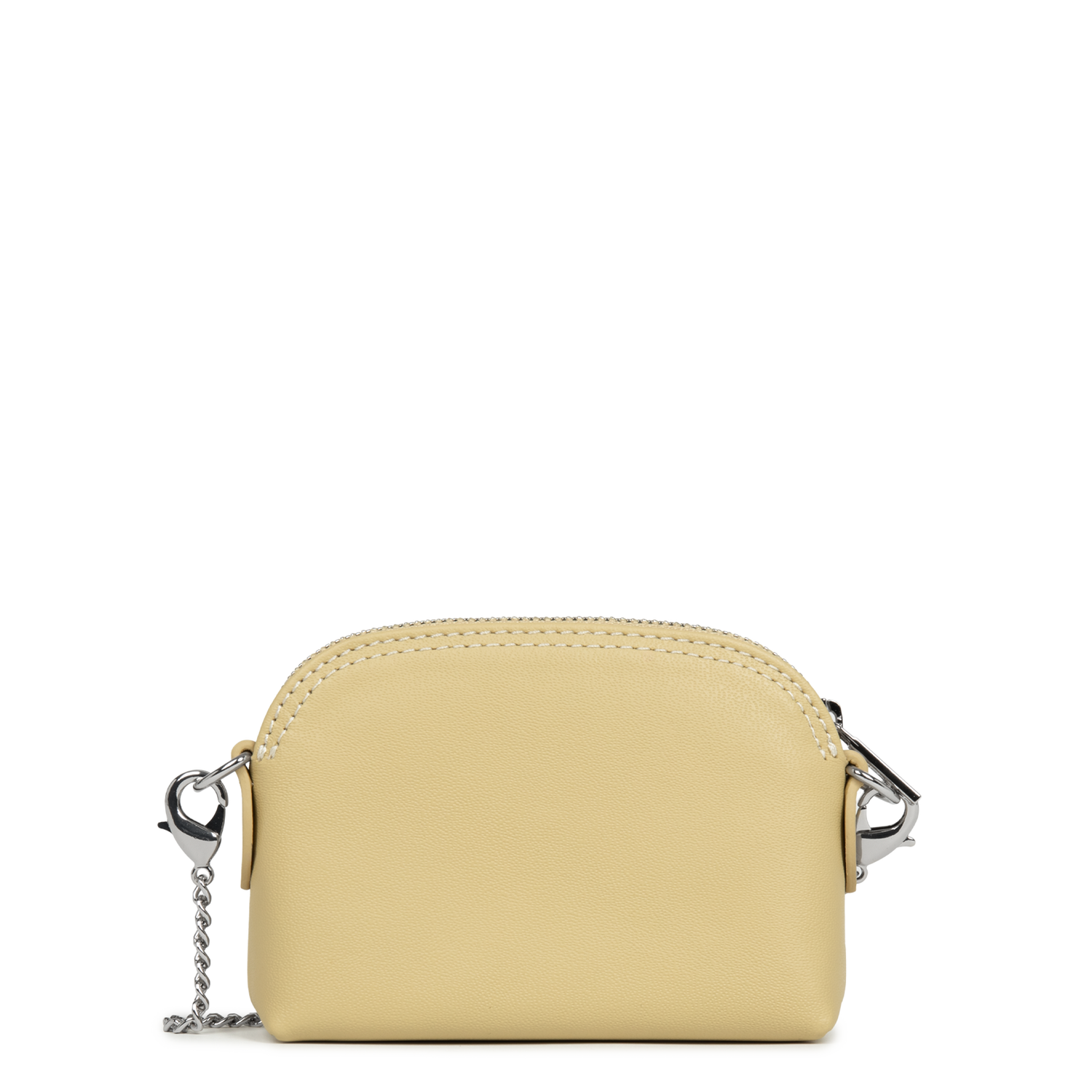 porte-monnaie - paris pm 