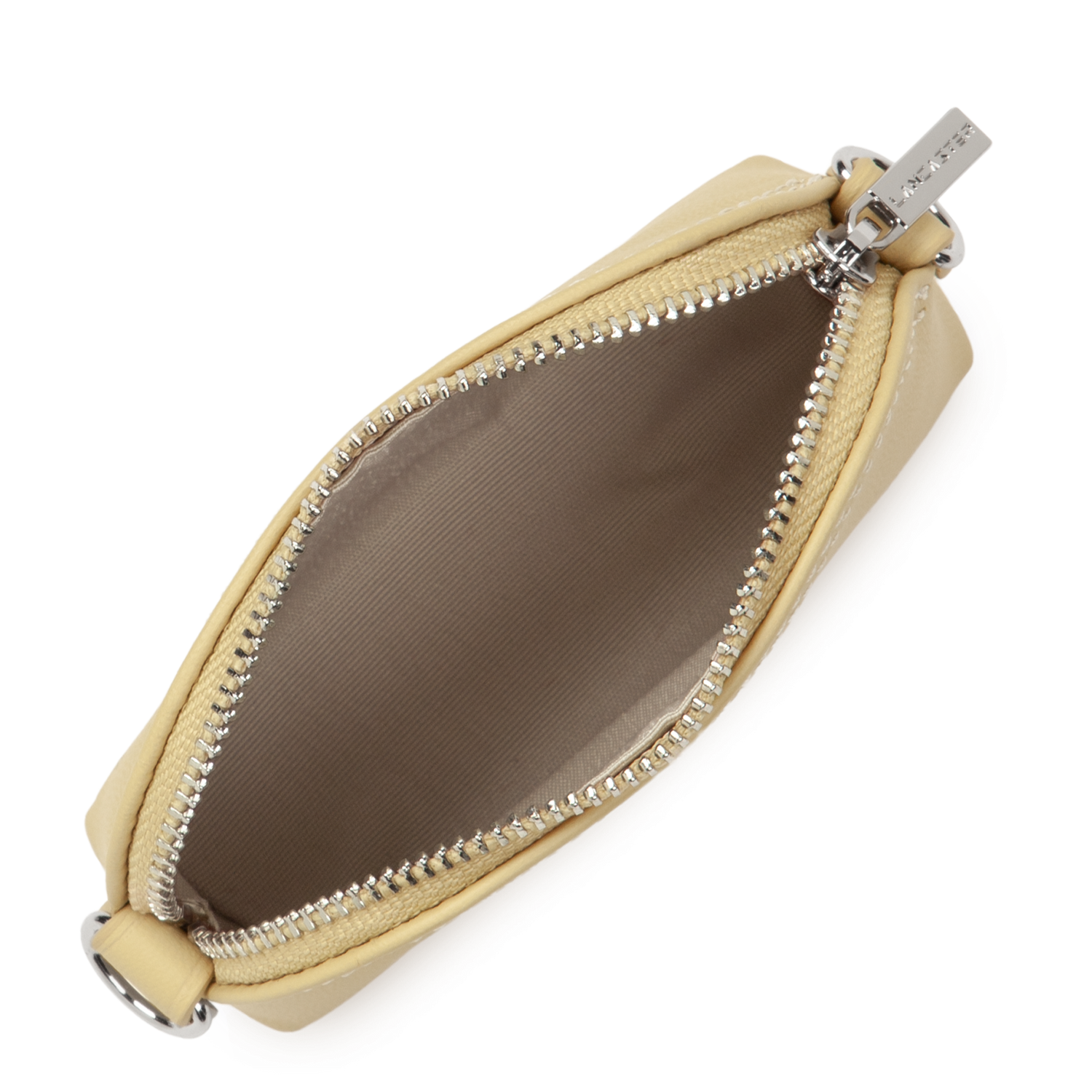 porte-monnaie - paris pm 