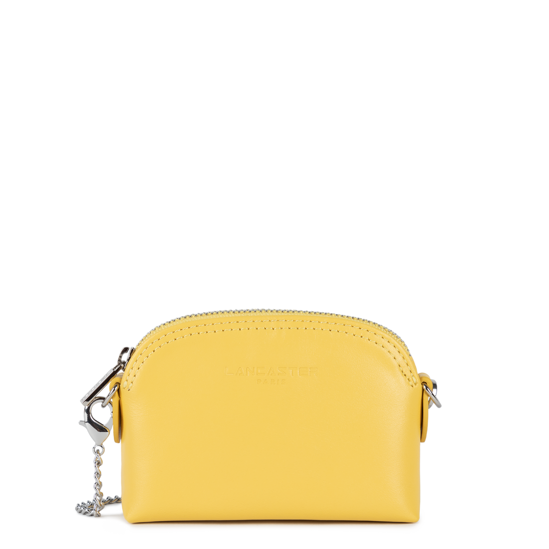 porte-monnaie - paris pm 