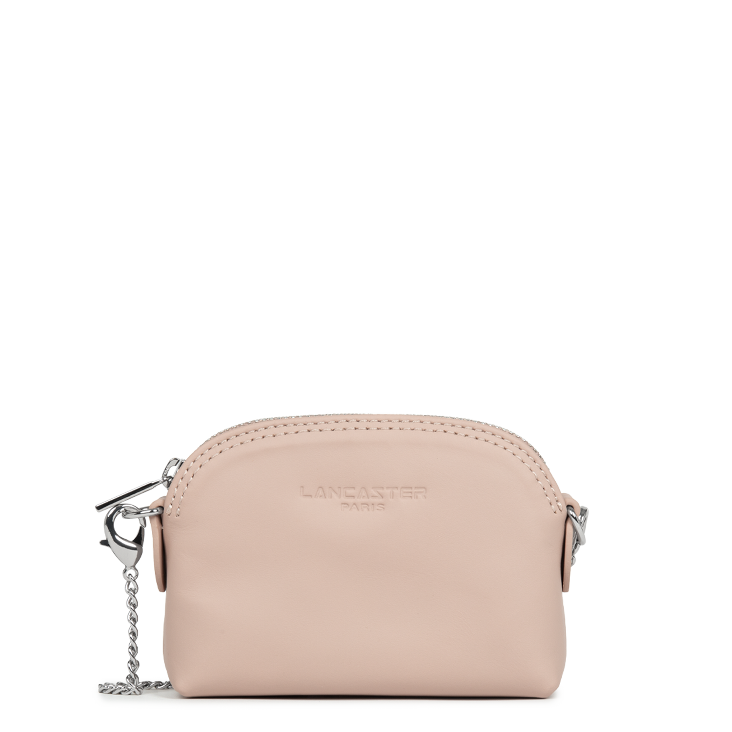 porte-monnaie - paris pm 