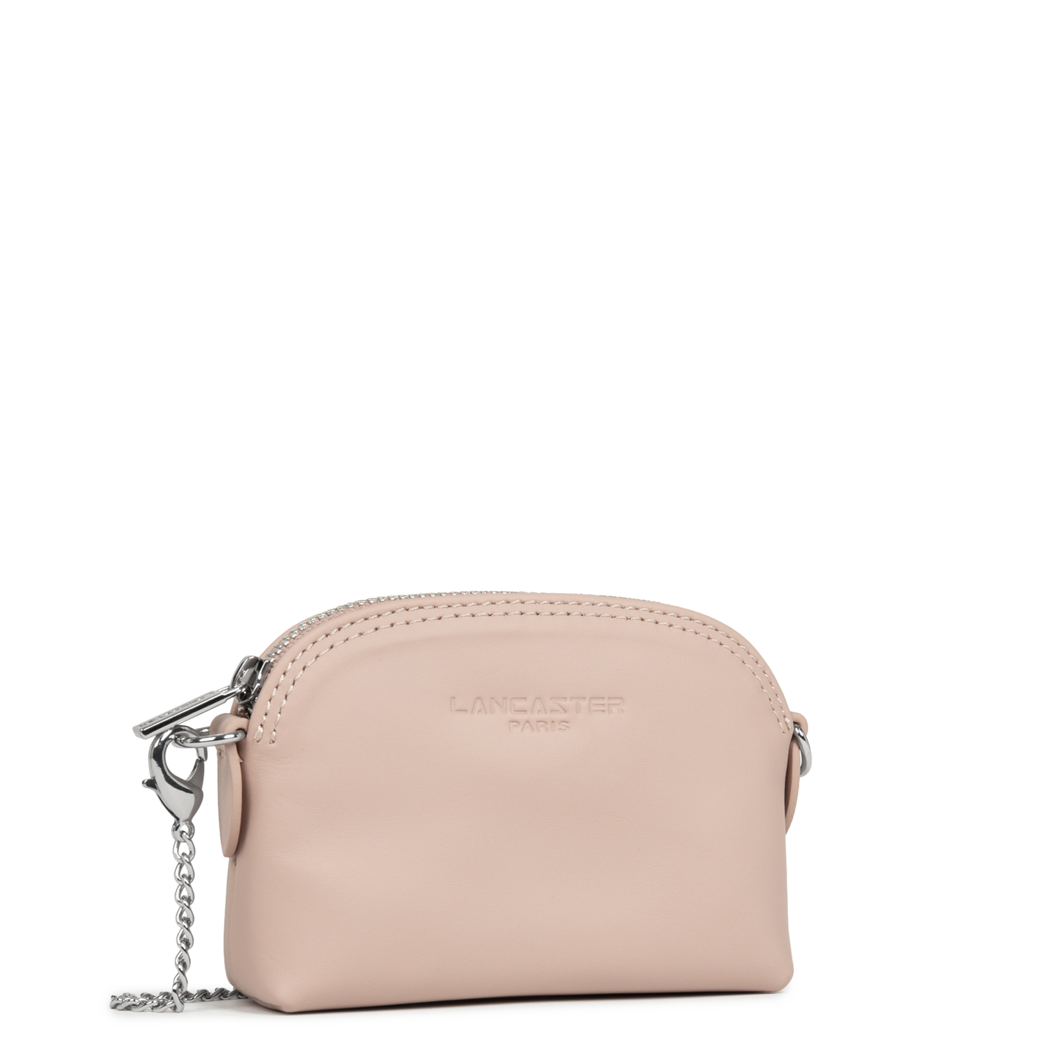 porte-monnaie - paris pm 