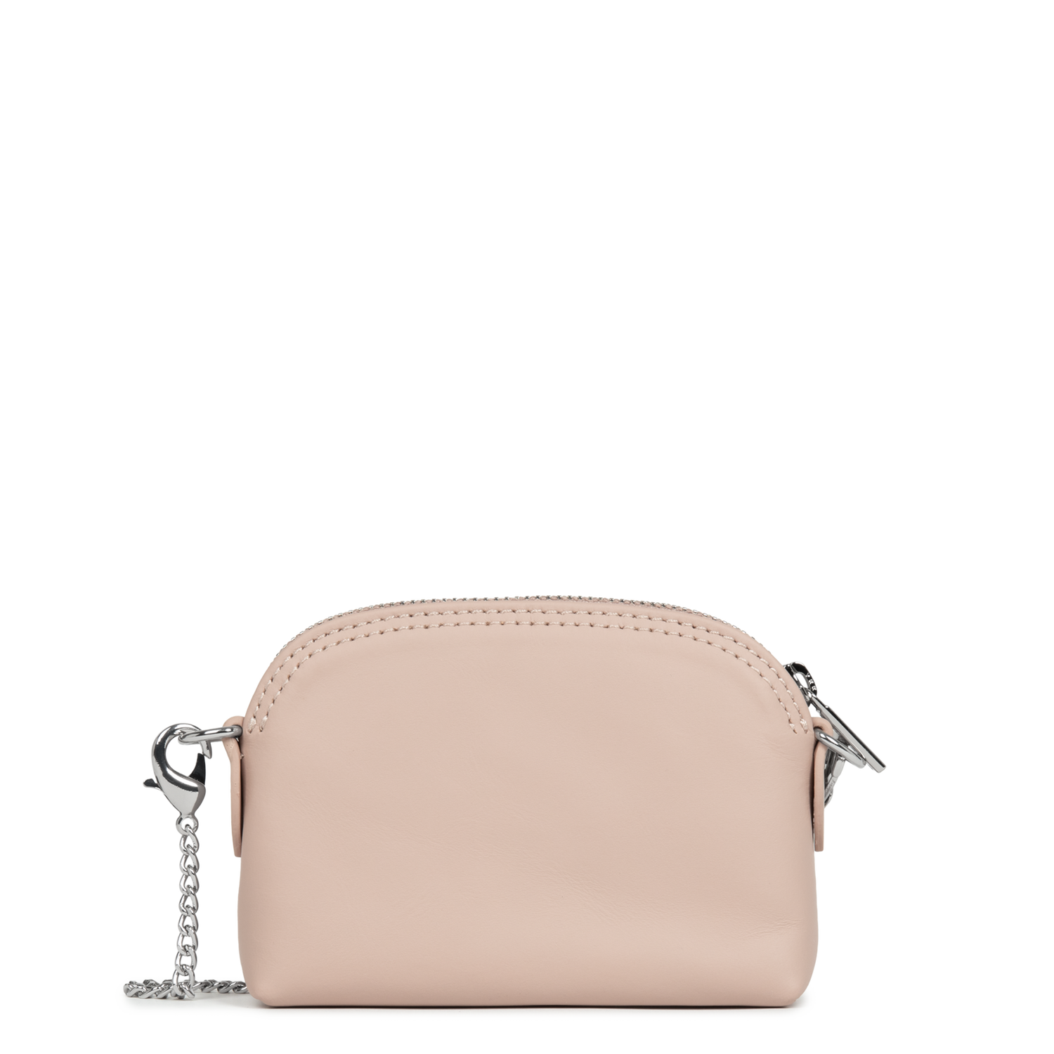 porte-monnaie - paris pm 