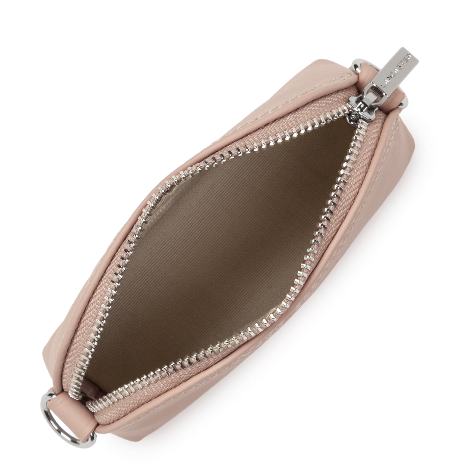 porte-monnaie - paris pm 