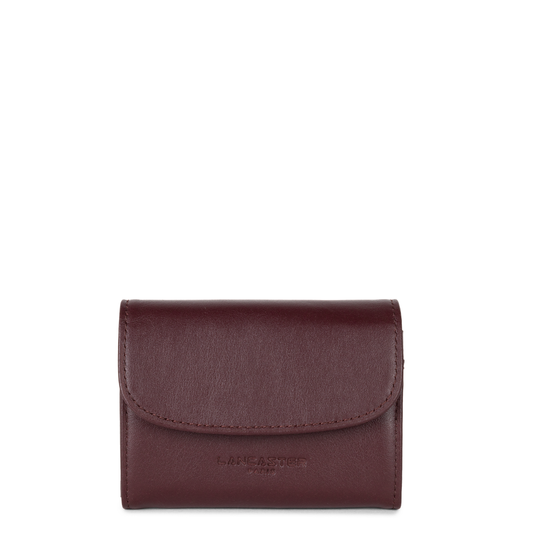 portefeuille - paris pm 